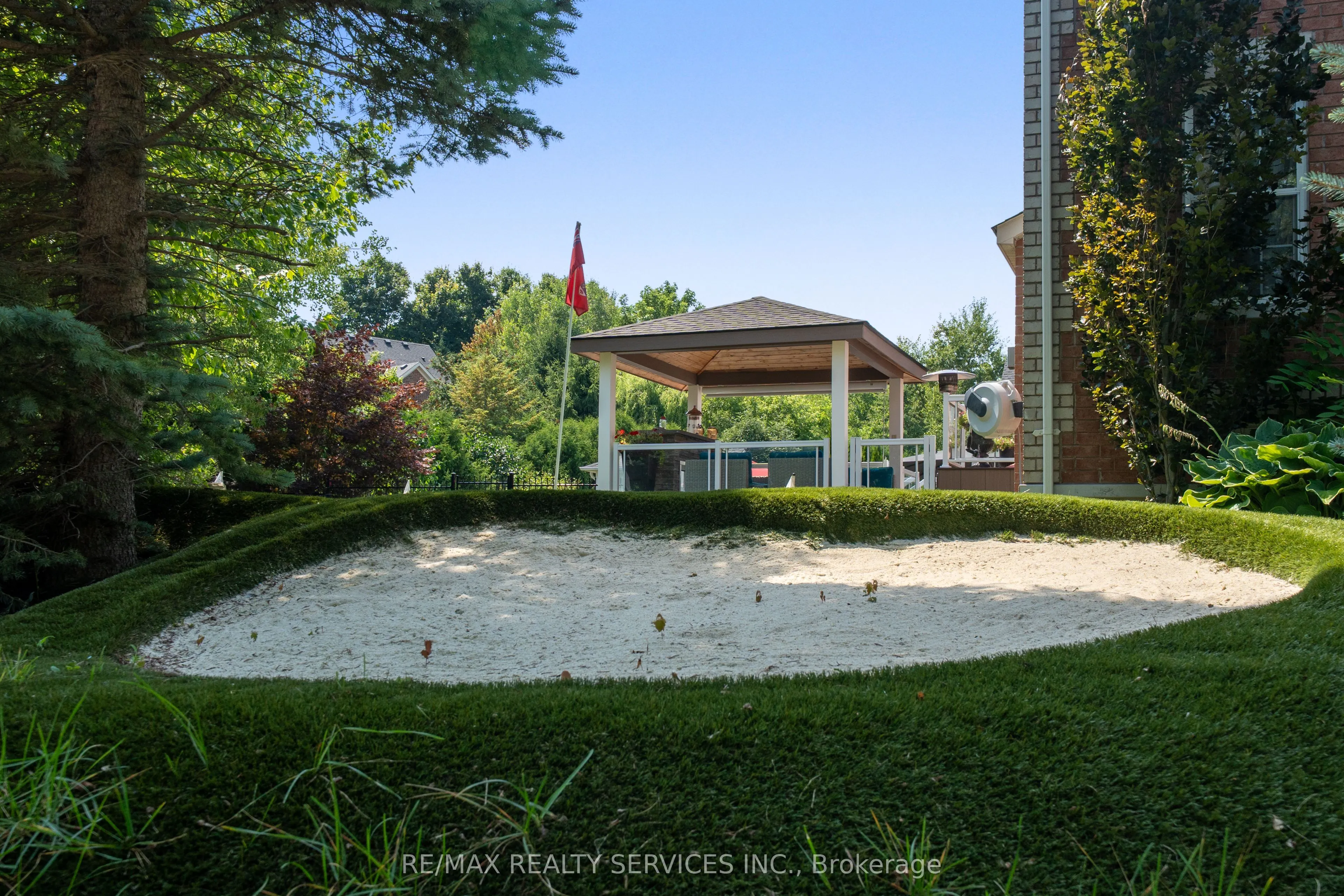 68 North Riverdale Drive