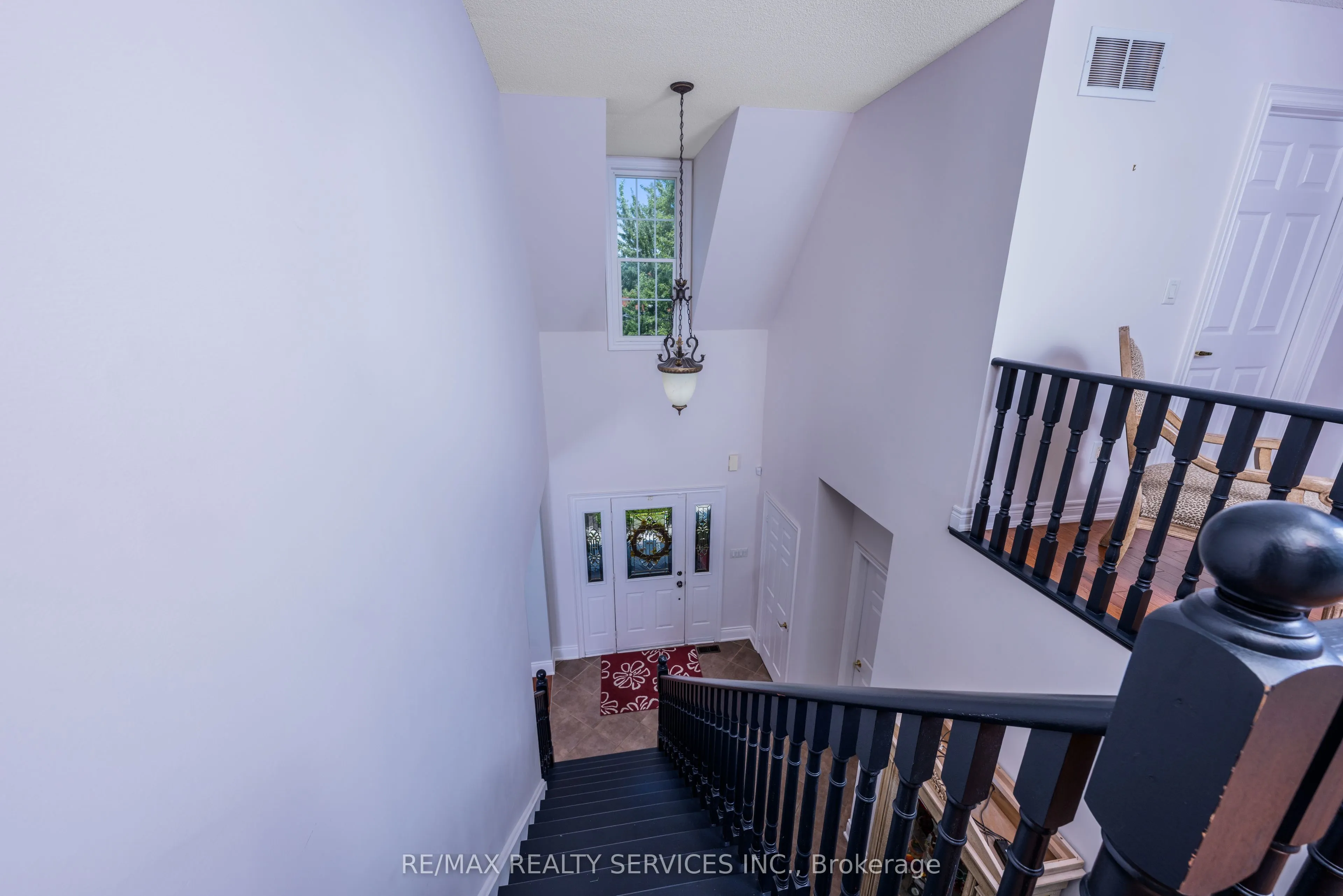 68 North Riverdale Drive