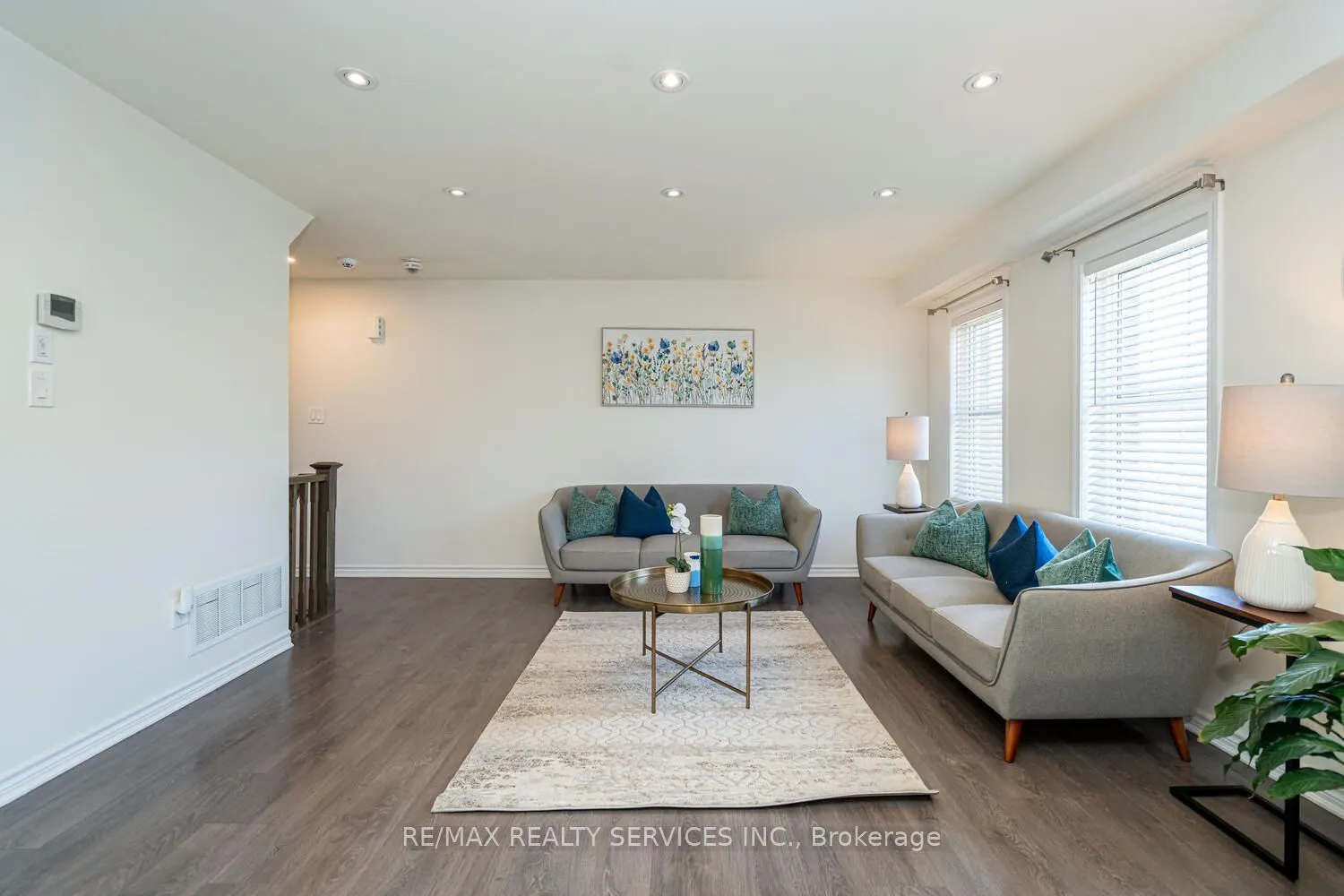 221 Remembrance Road E