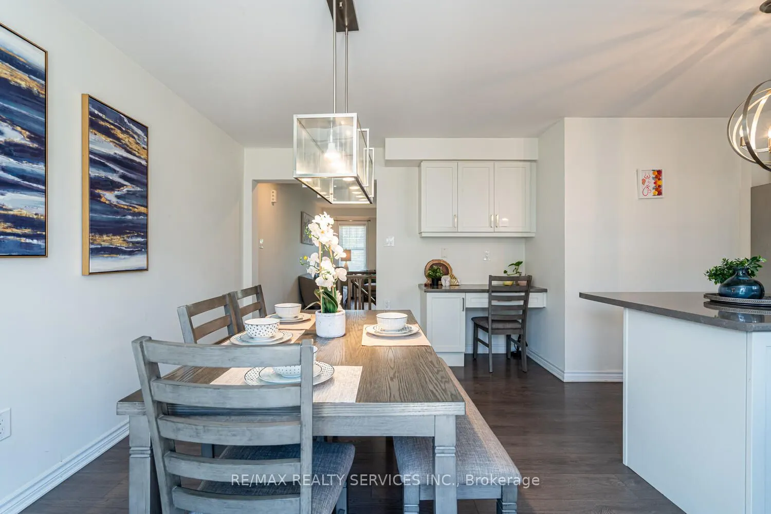 221 Remembrance Road E