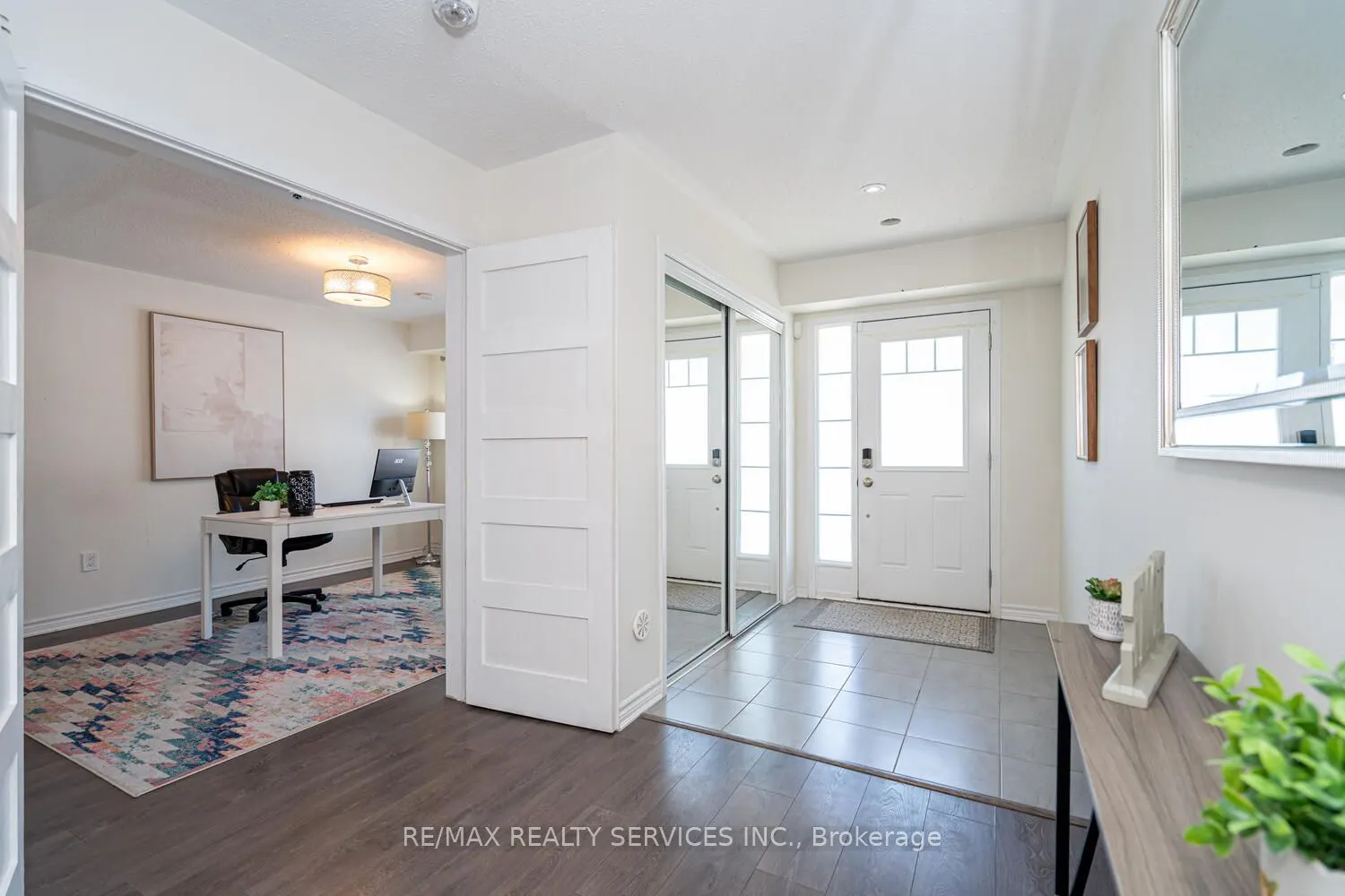221 Remembrance Road E