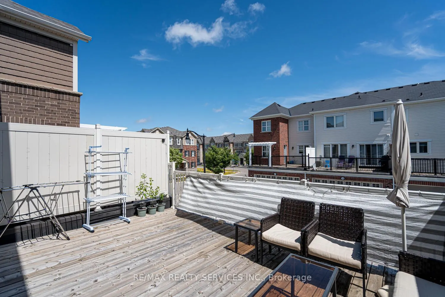 221 Remembrance Road E