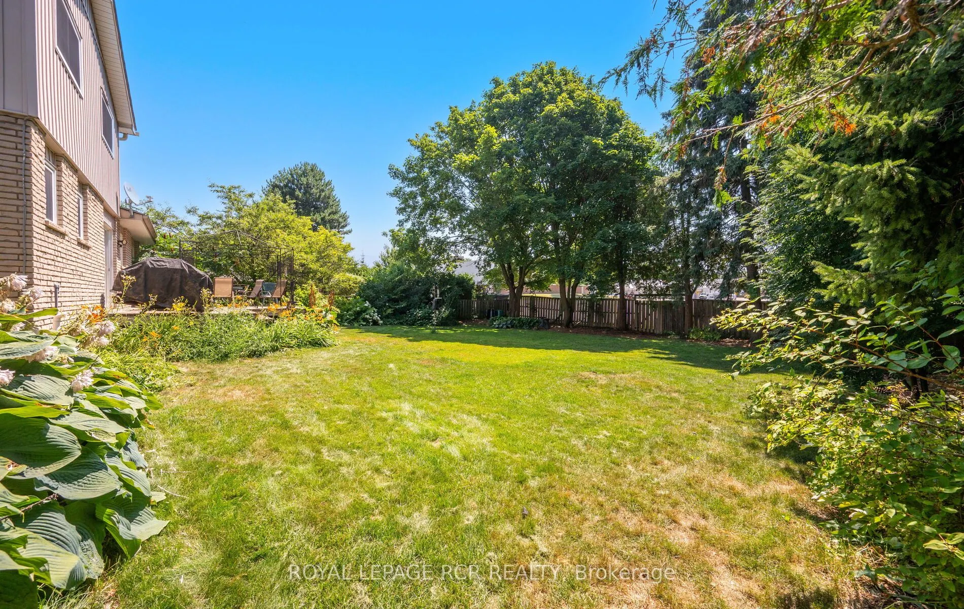 40 Glenforest Road