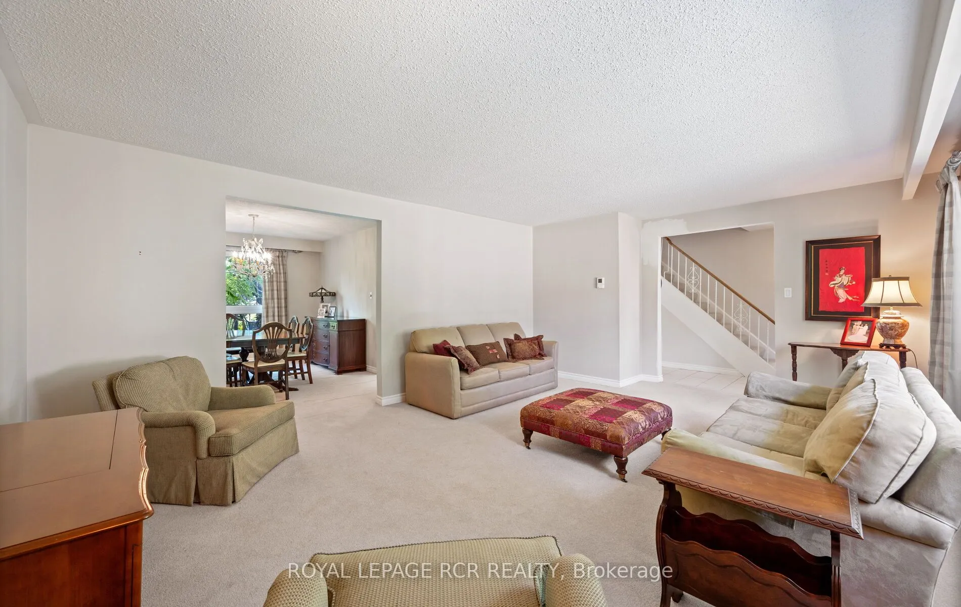 40 Glenforest Road
