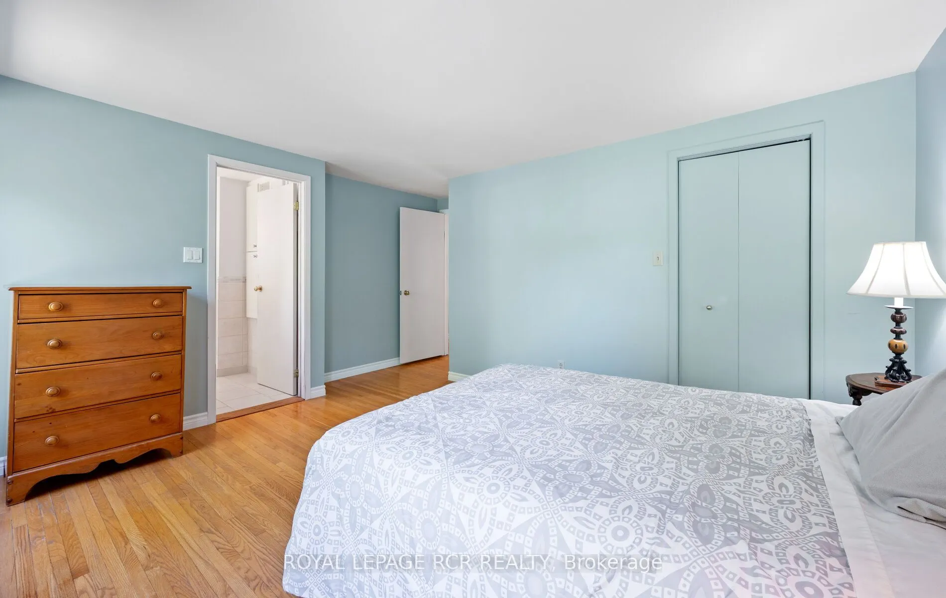 40 Glenforest Road