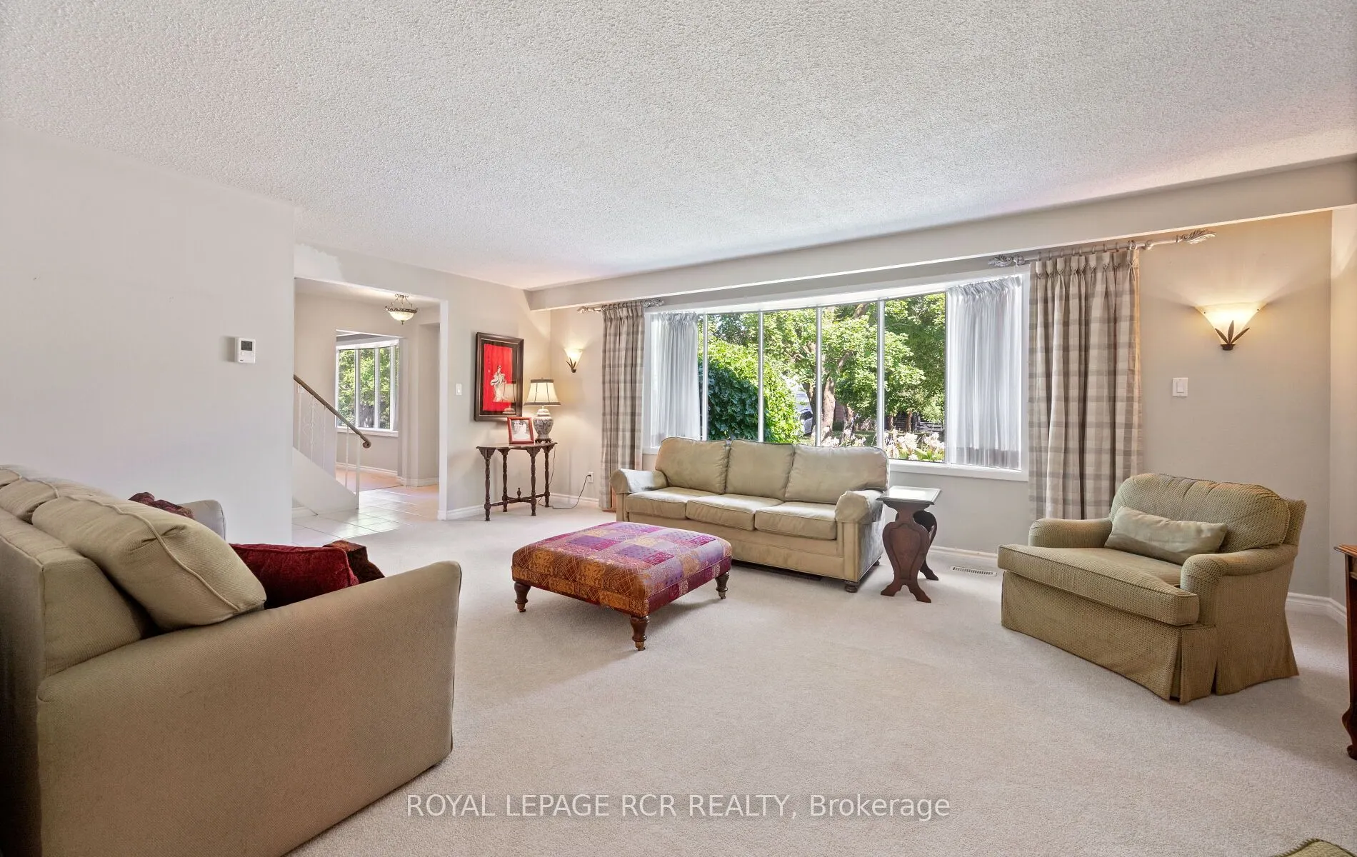 40 Glenforest Road