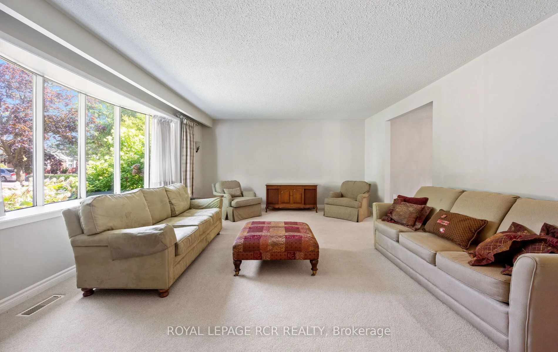 40 Glenforest Road