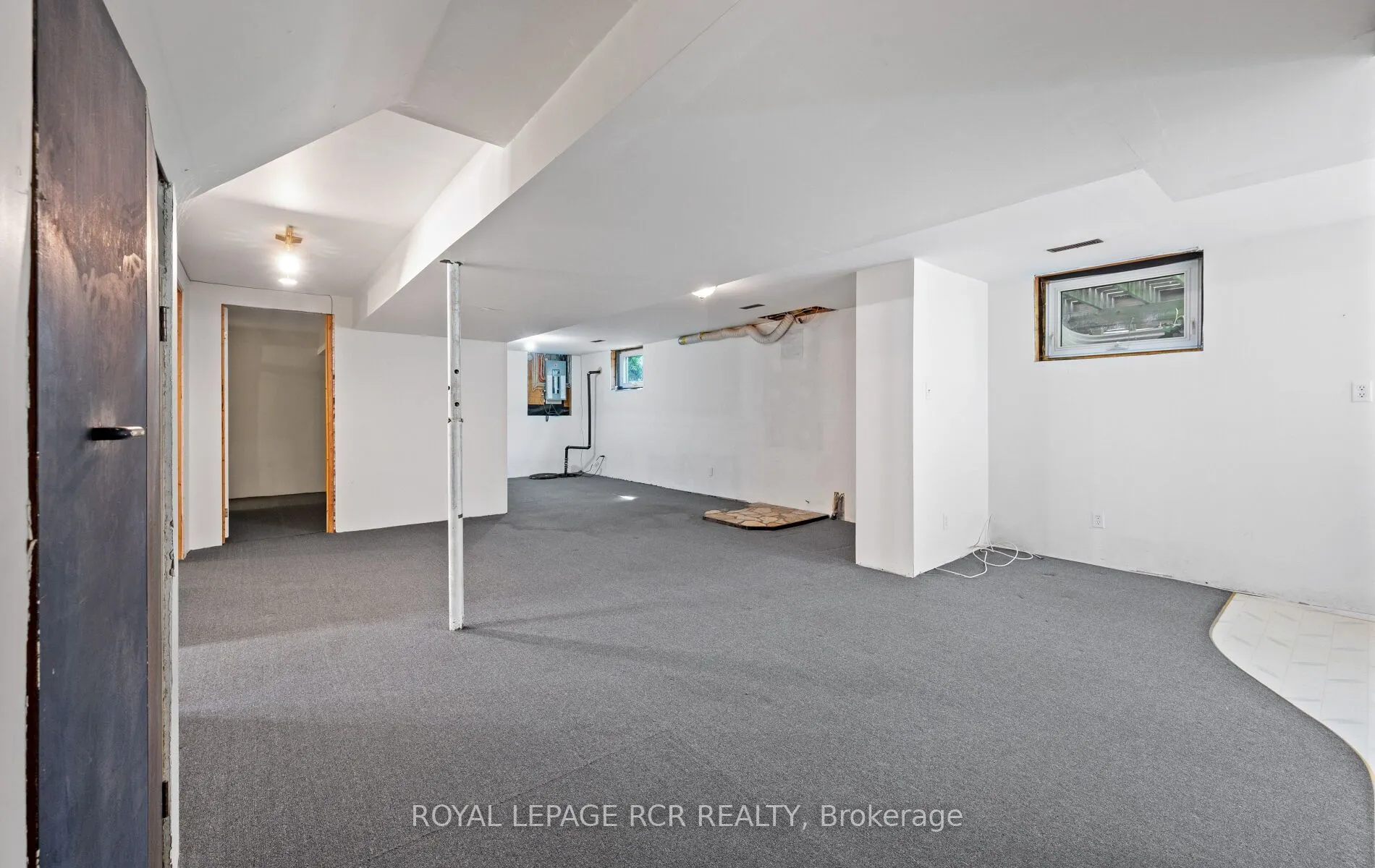 40 Glenforest Road