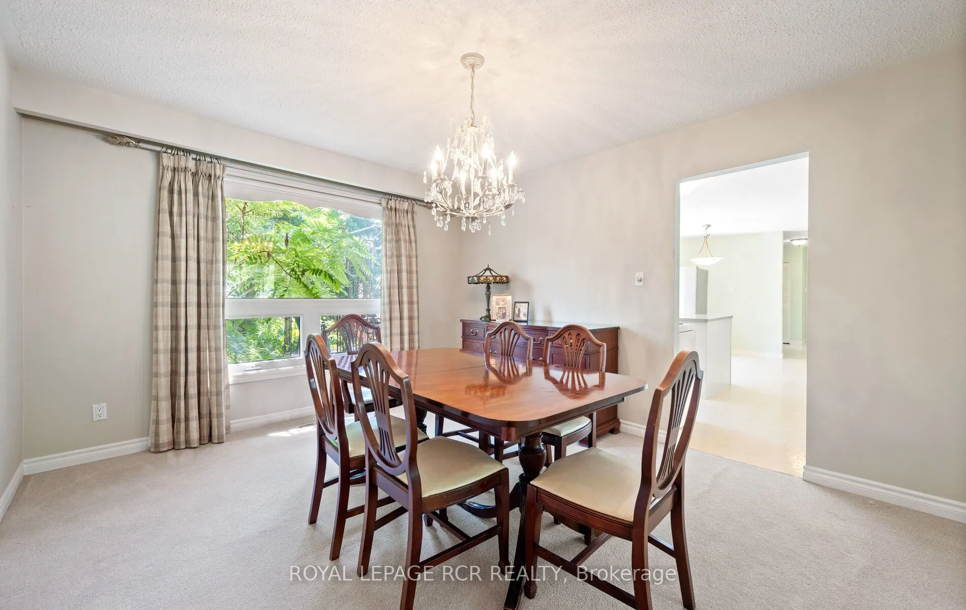 40 Glenforest Road