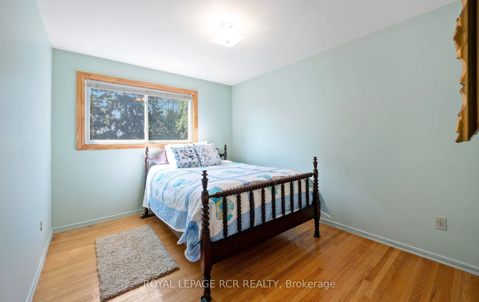 40 Glenforest Road