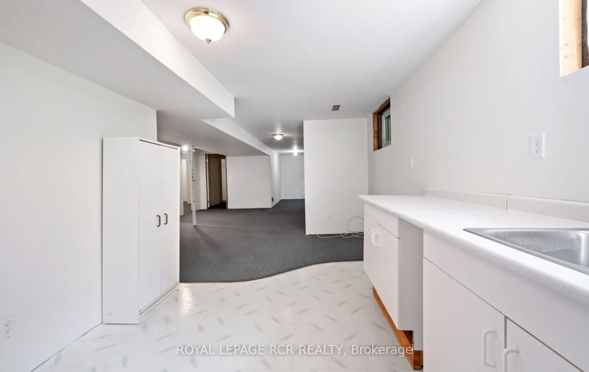 40 Glenforest Road