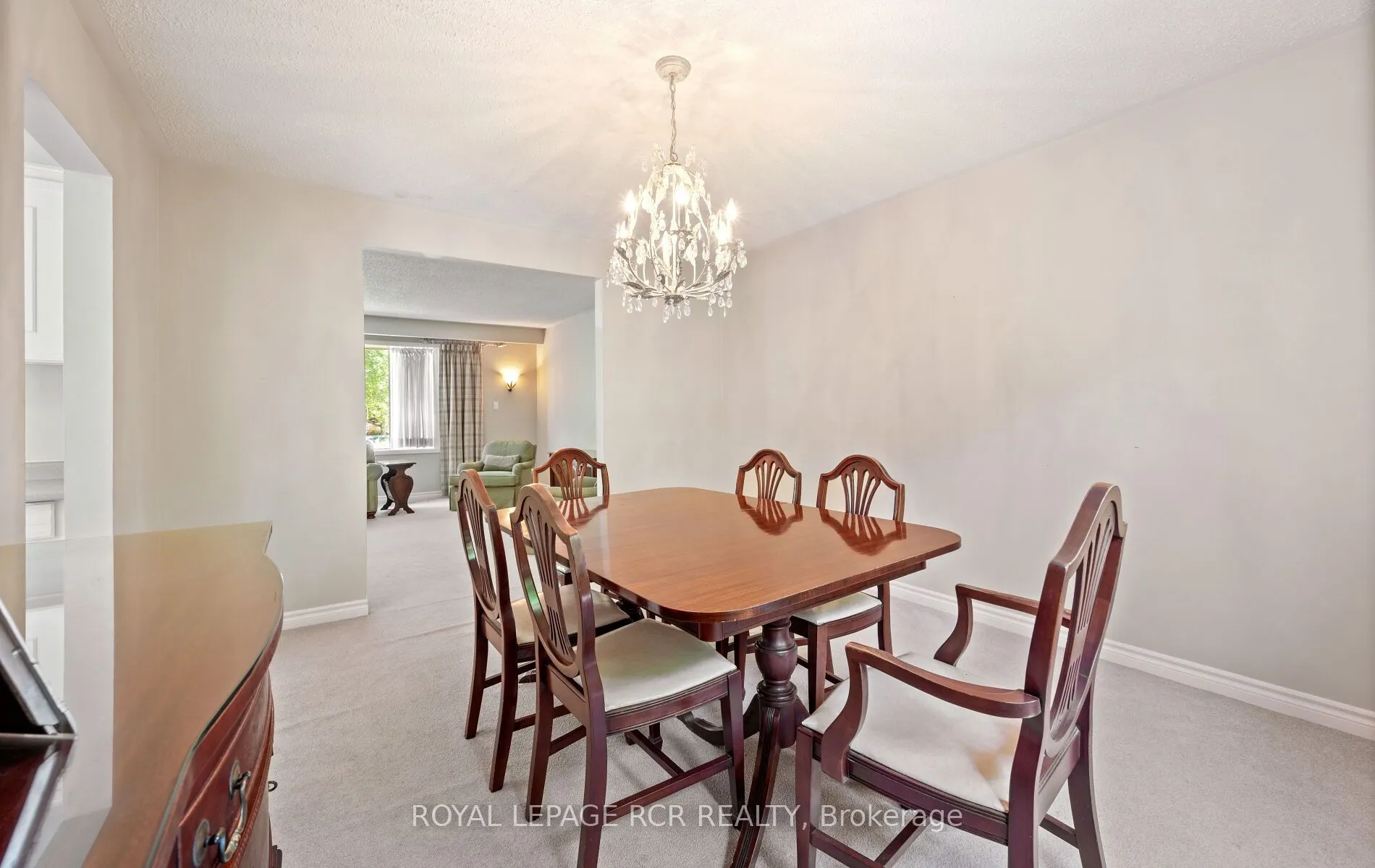 40 Glenforest Road