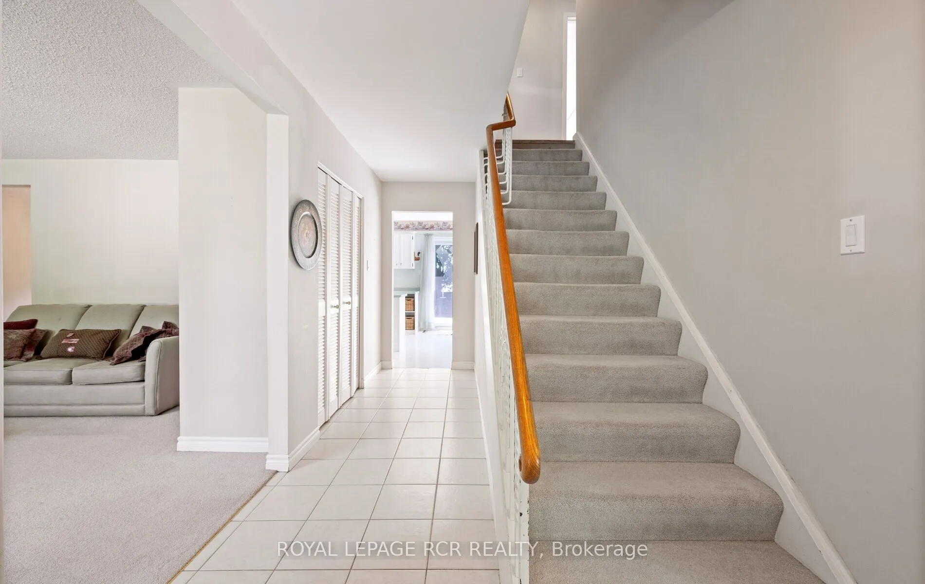 40 Glenforest Road