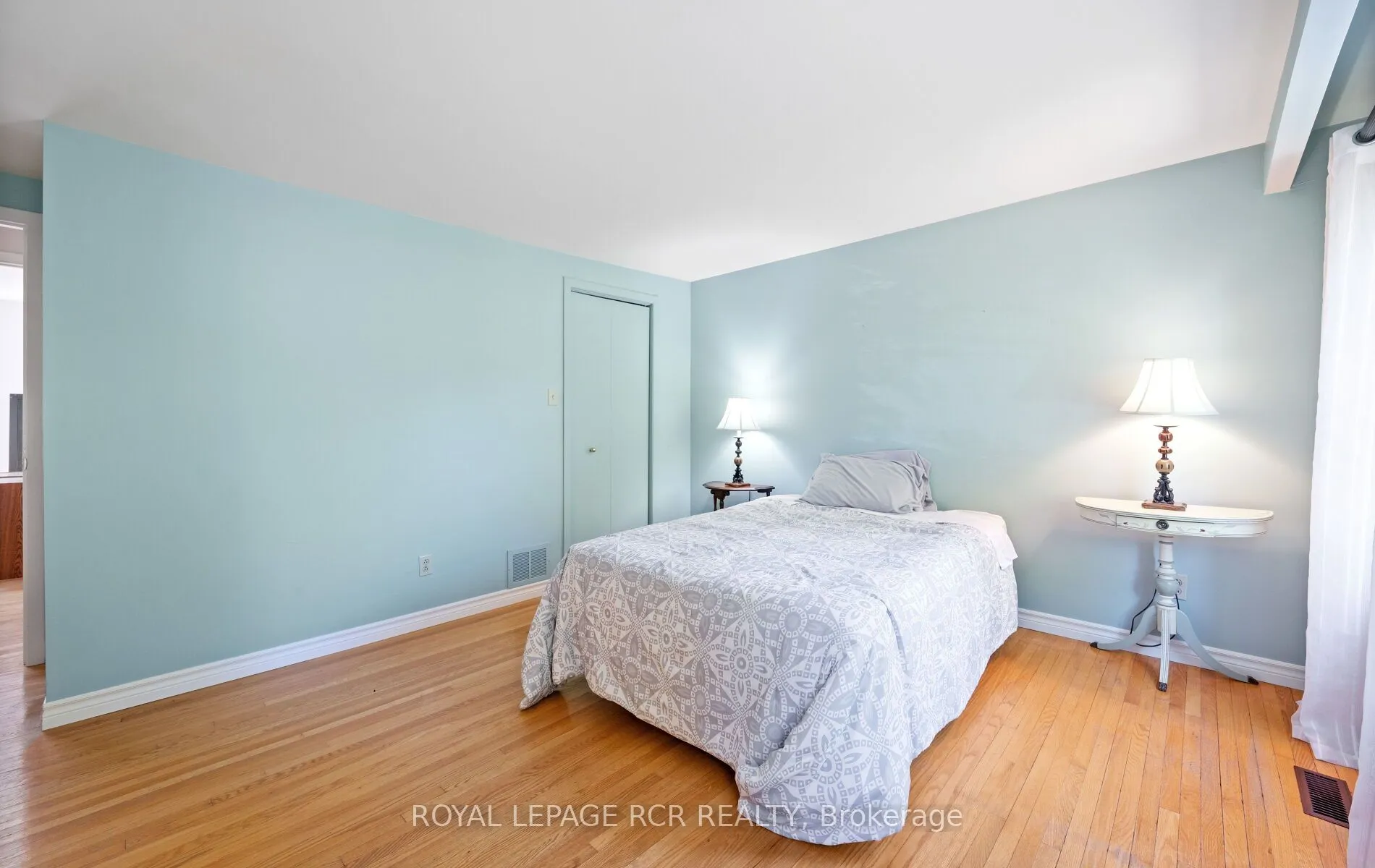 40 Glenforest Road