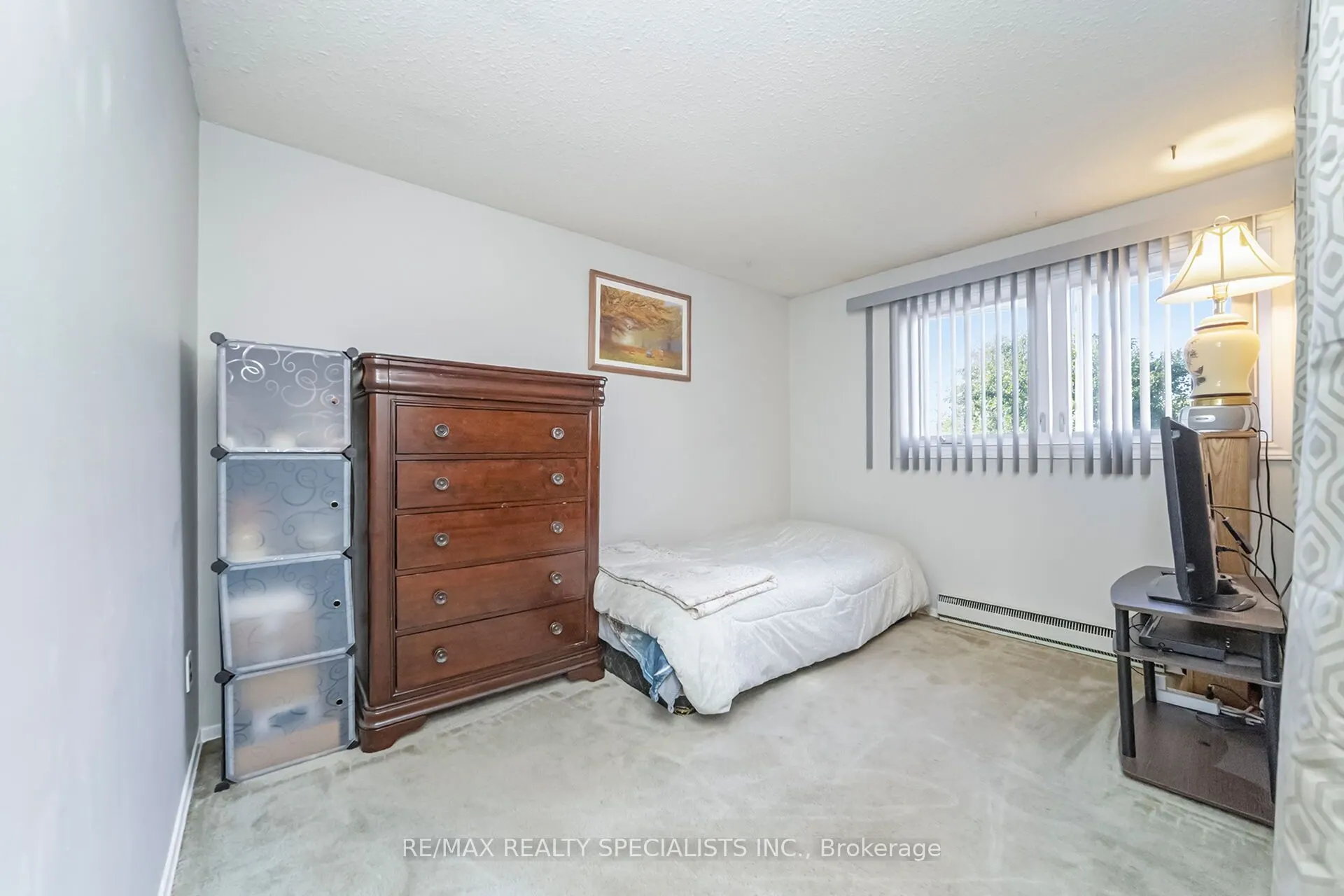 30 Hardcastle Court
