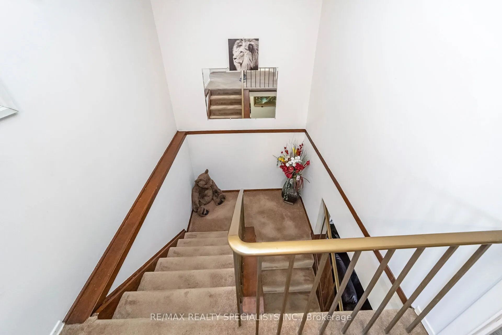 30 Hardcastle Court