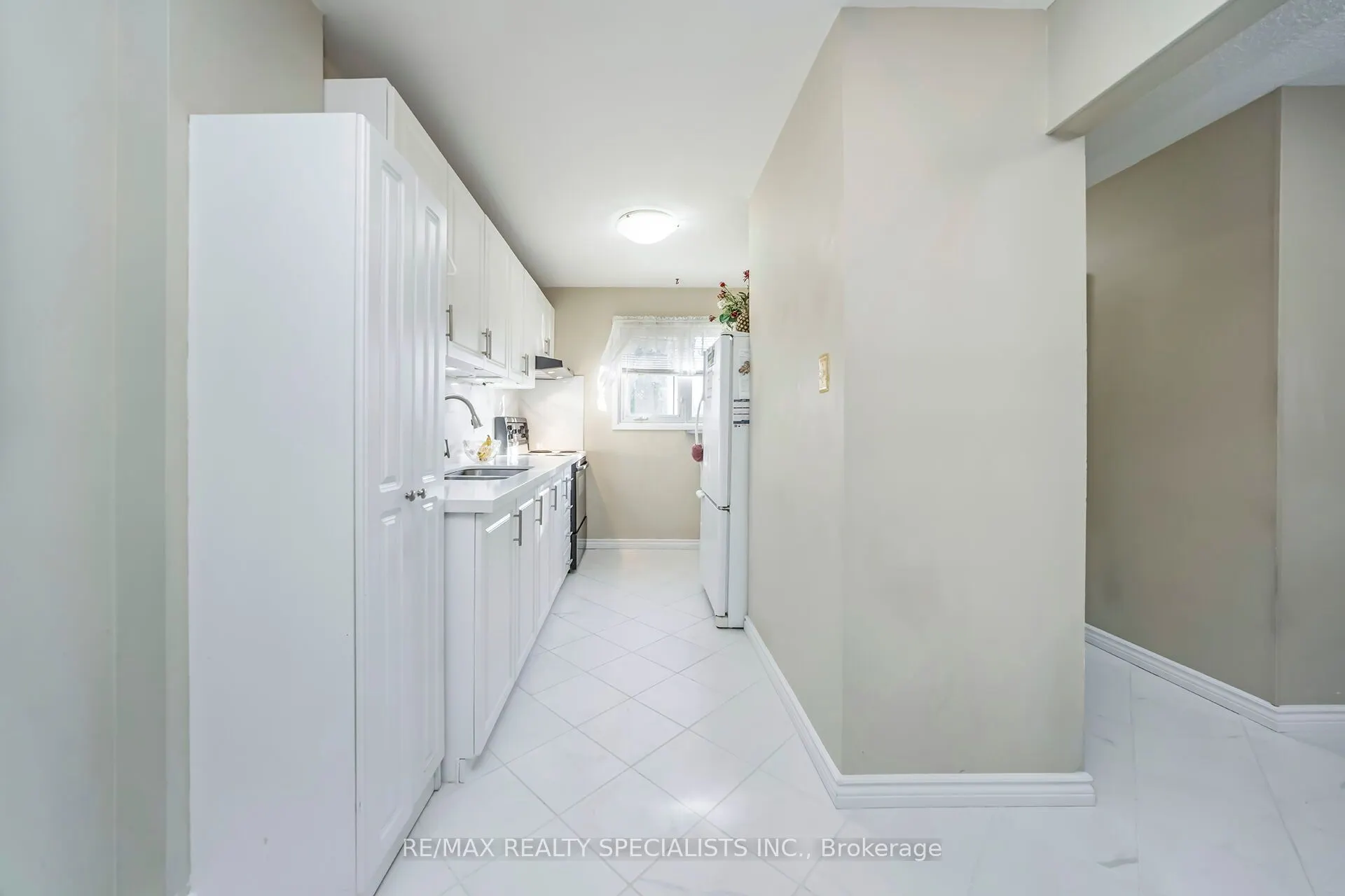 30 Hardcastle Court