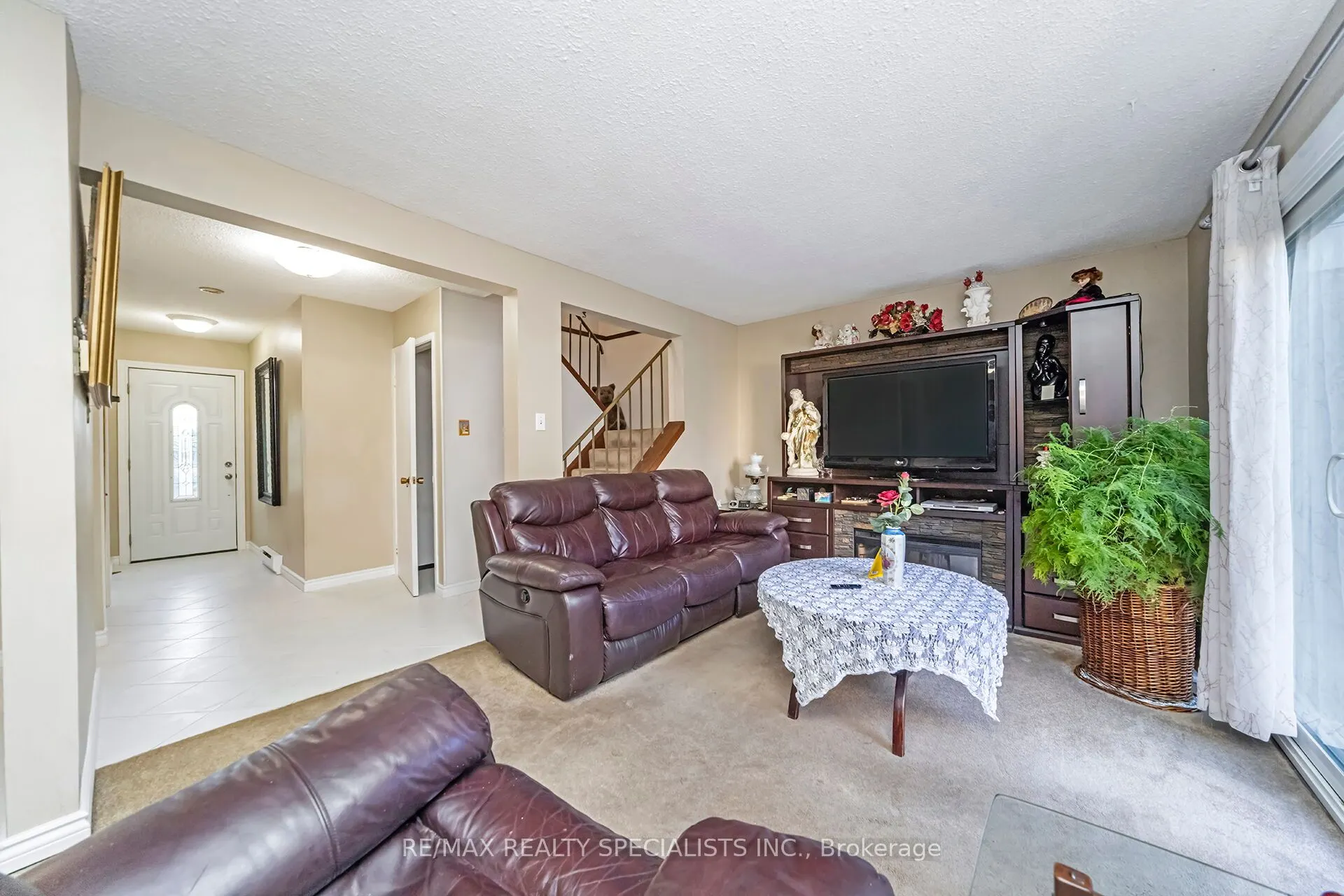 30 Hardcastle Court