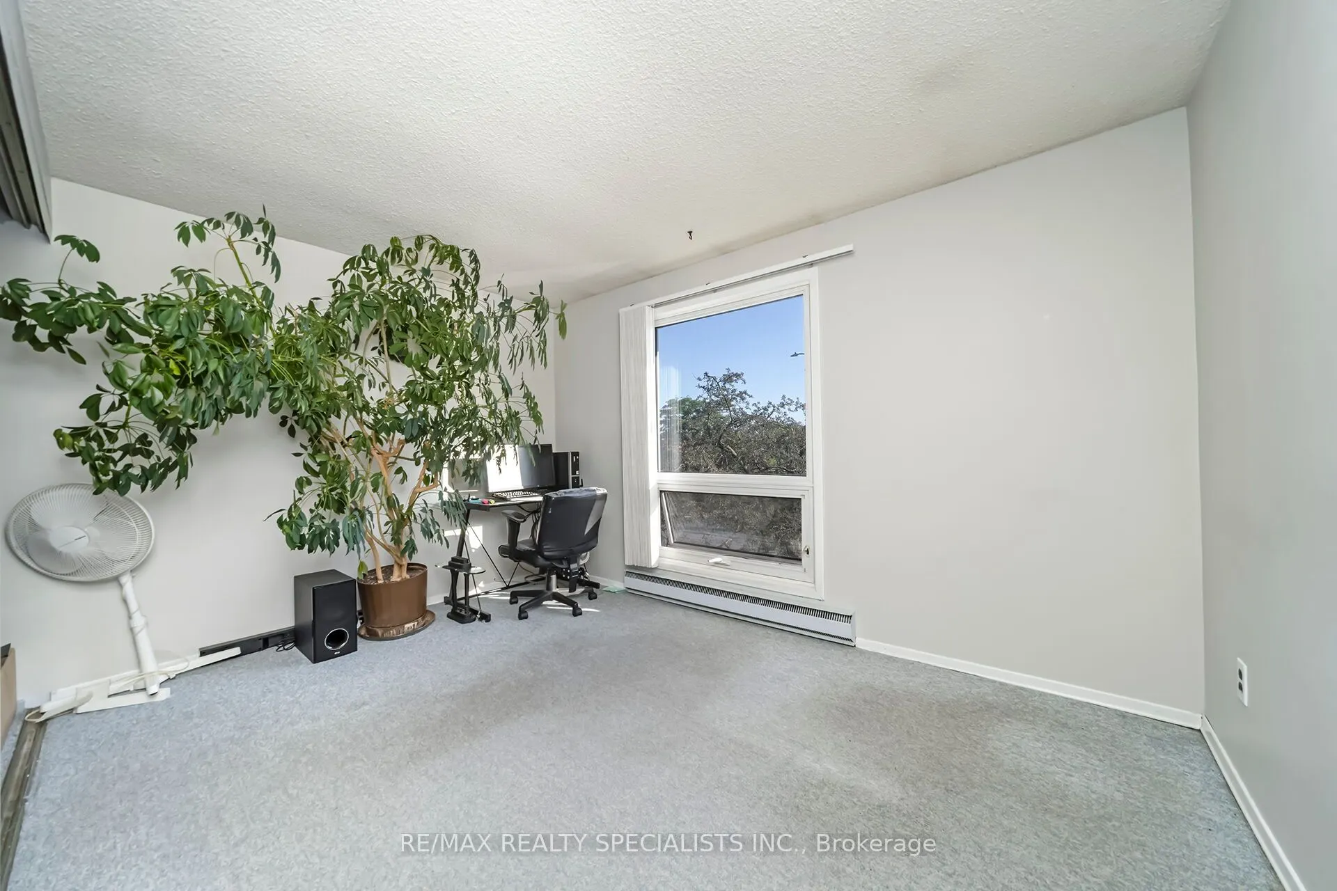 30 Hardcastle Court