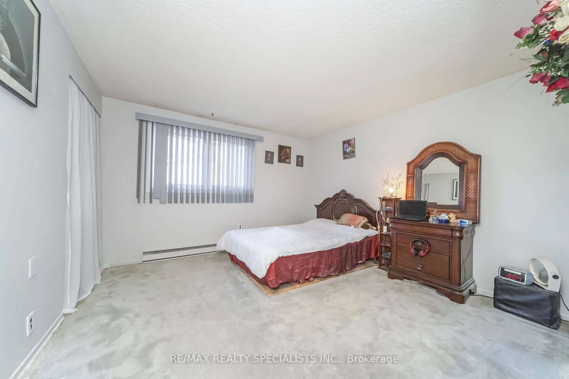 30 Hardcastle Court