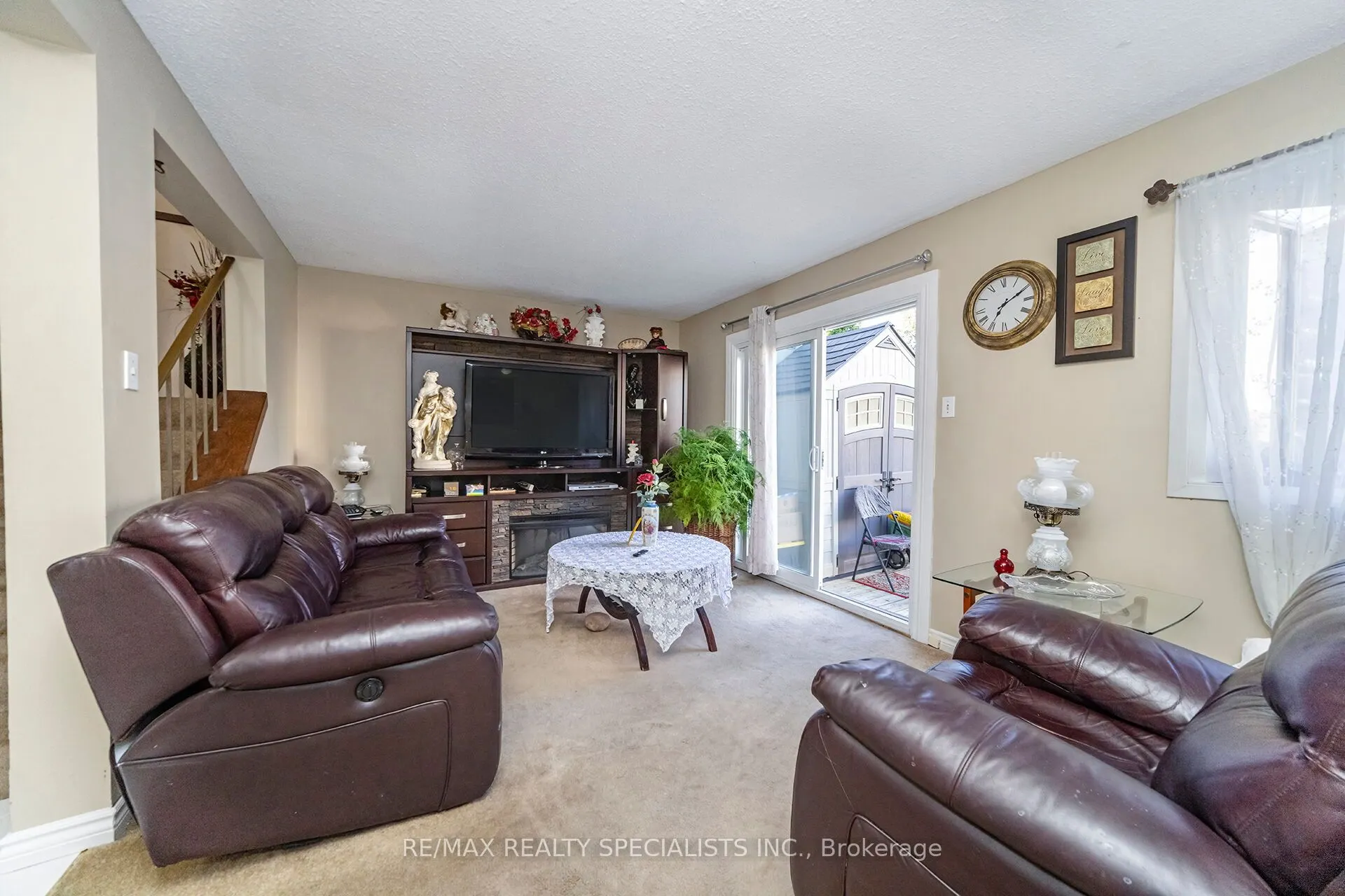 30 Hardcastle Court