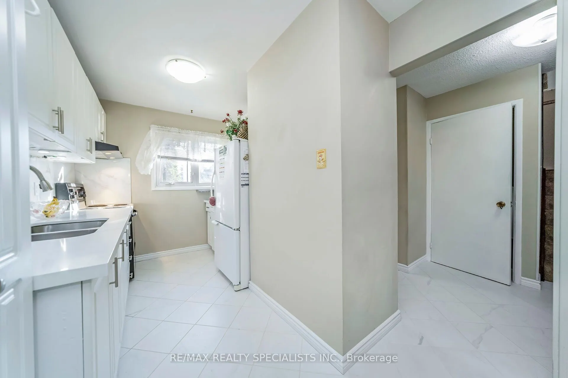 30 Hardcastle Court