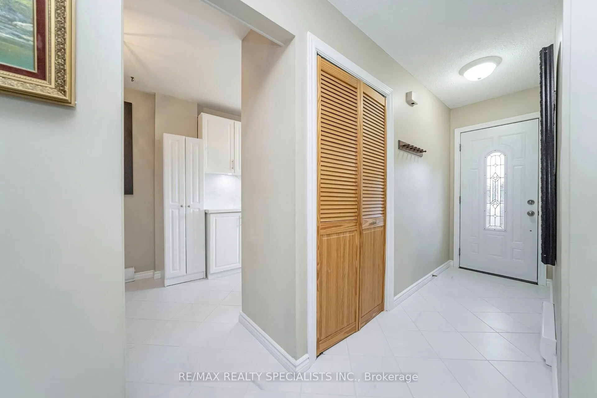 30 Hardcastle Court