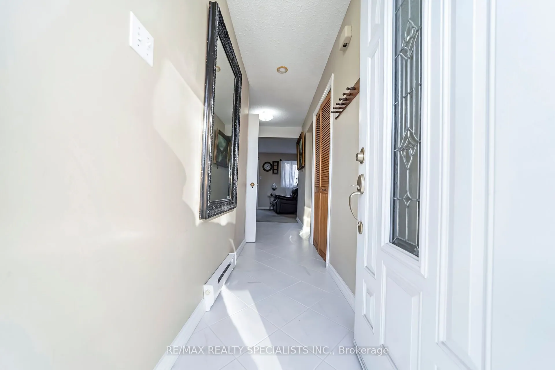 30 Hardcastle Court