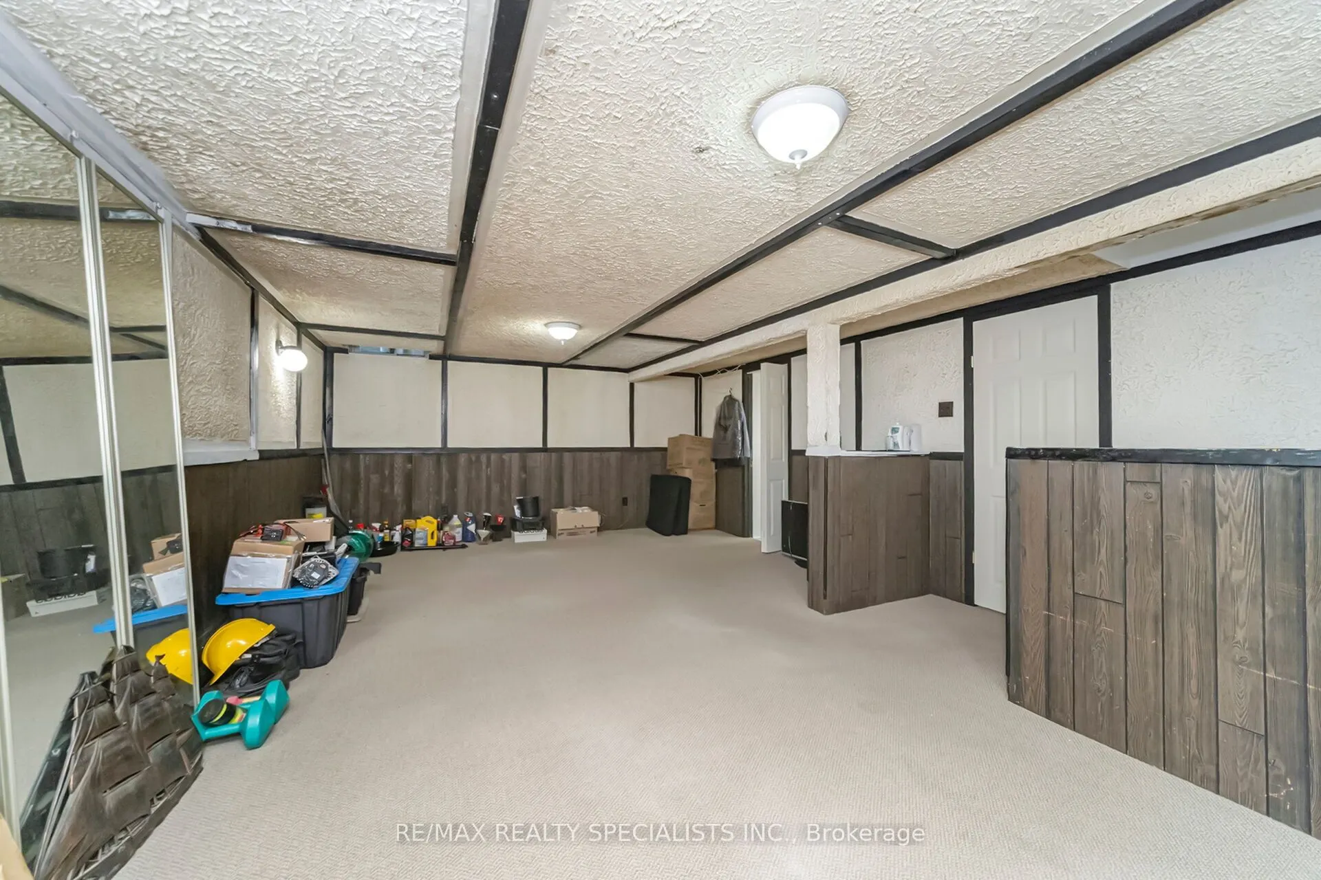 30 Hardcastle Court