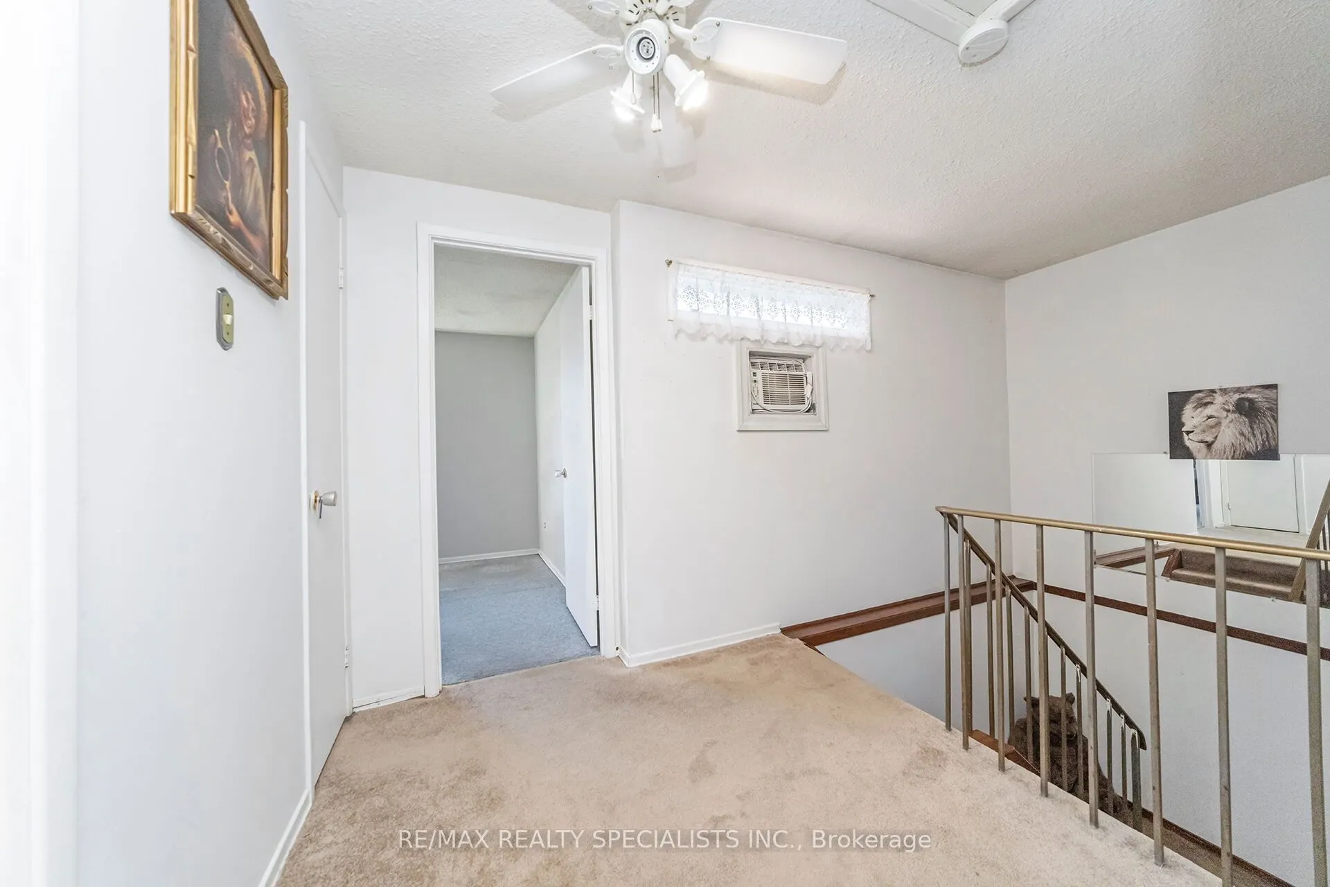 30 Hardcastle Court