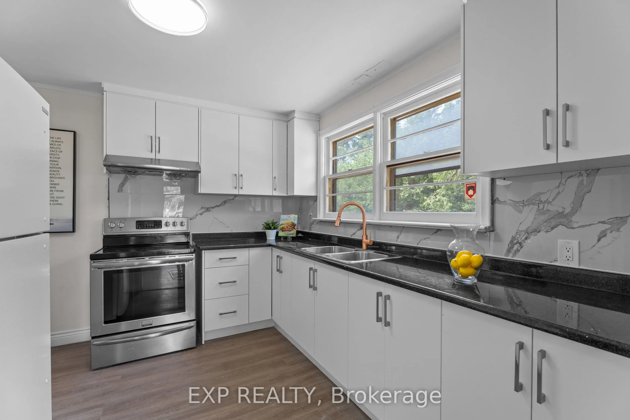 16218 Airport Road