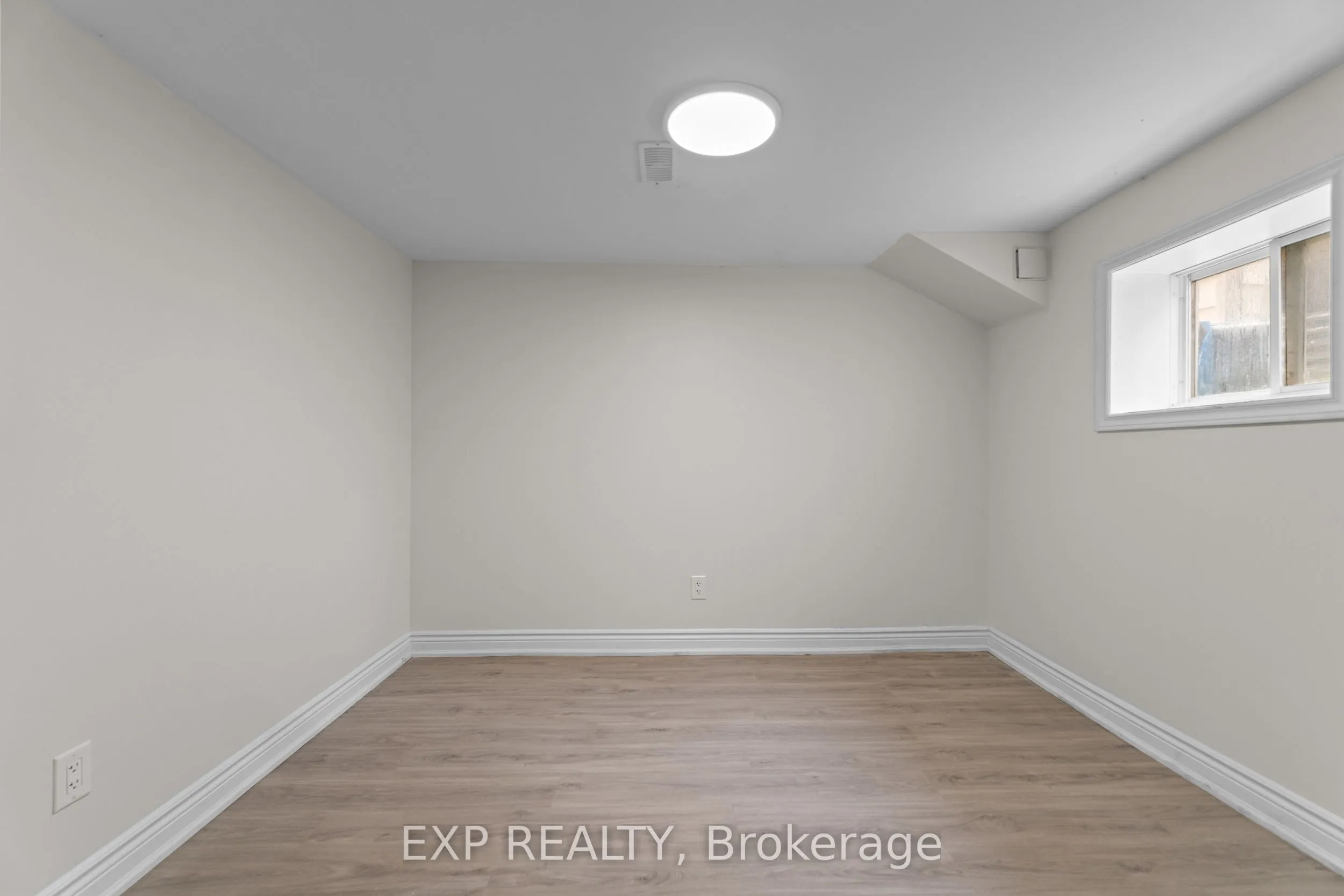 16218 Airport Road