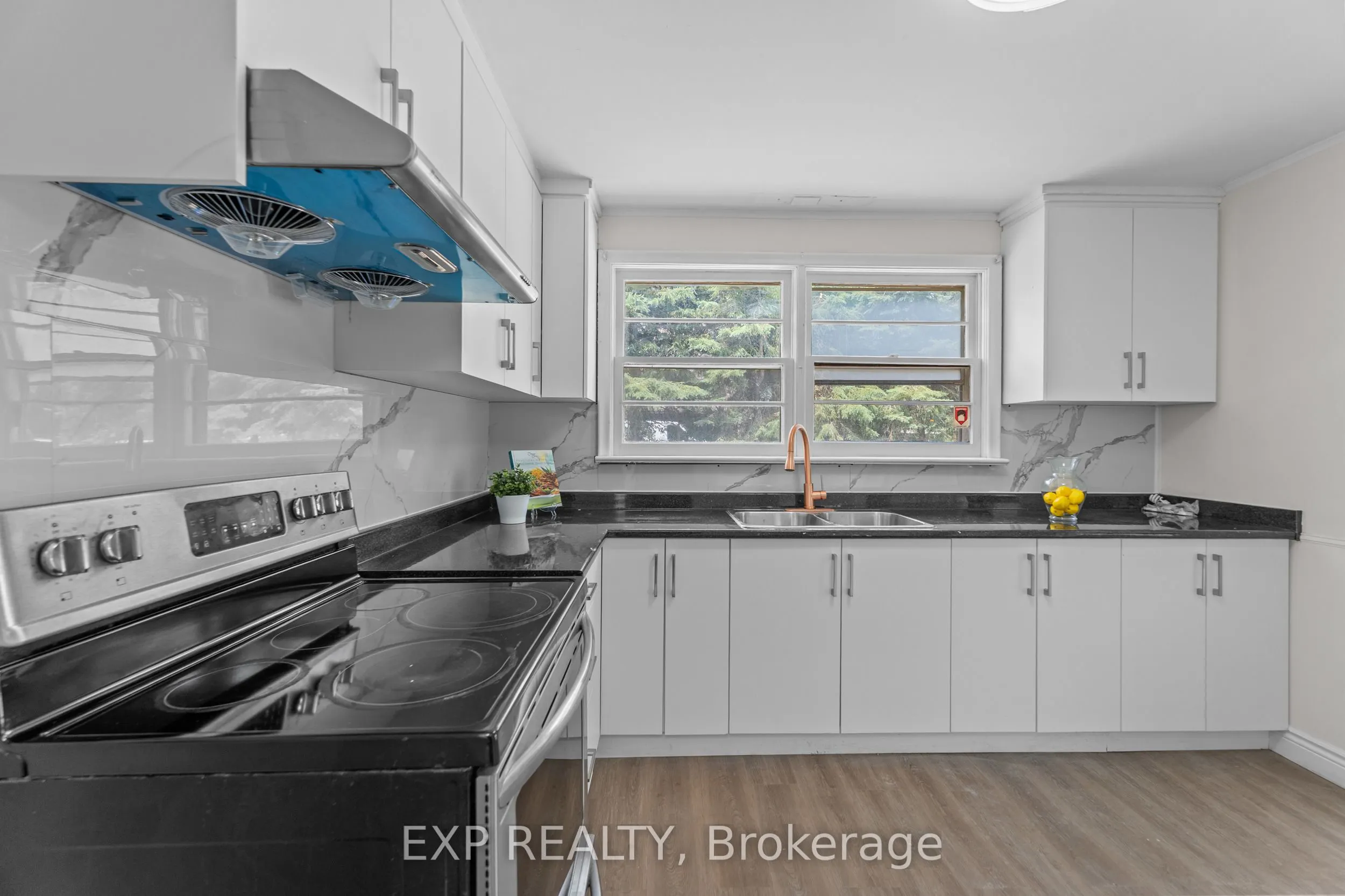16218 Airport Road