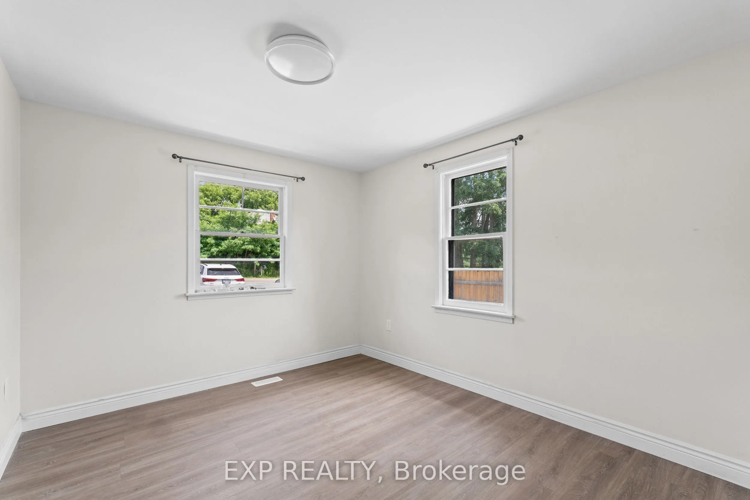 16218 Airport Road
