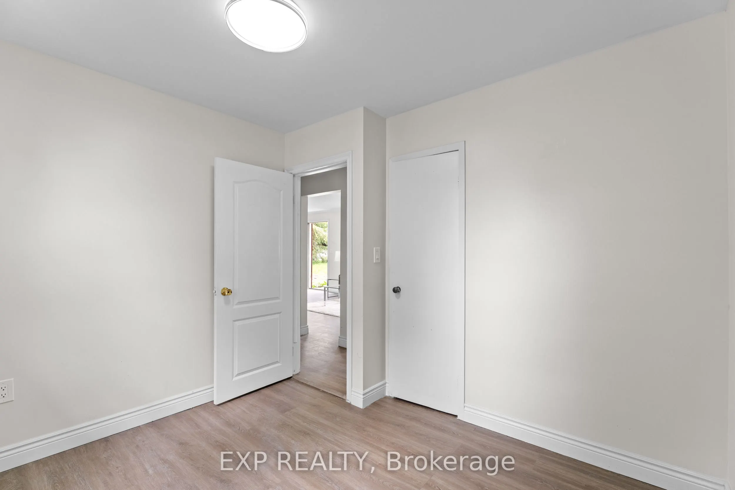 16218 Airport Road