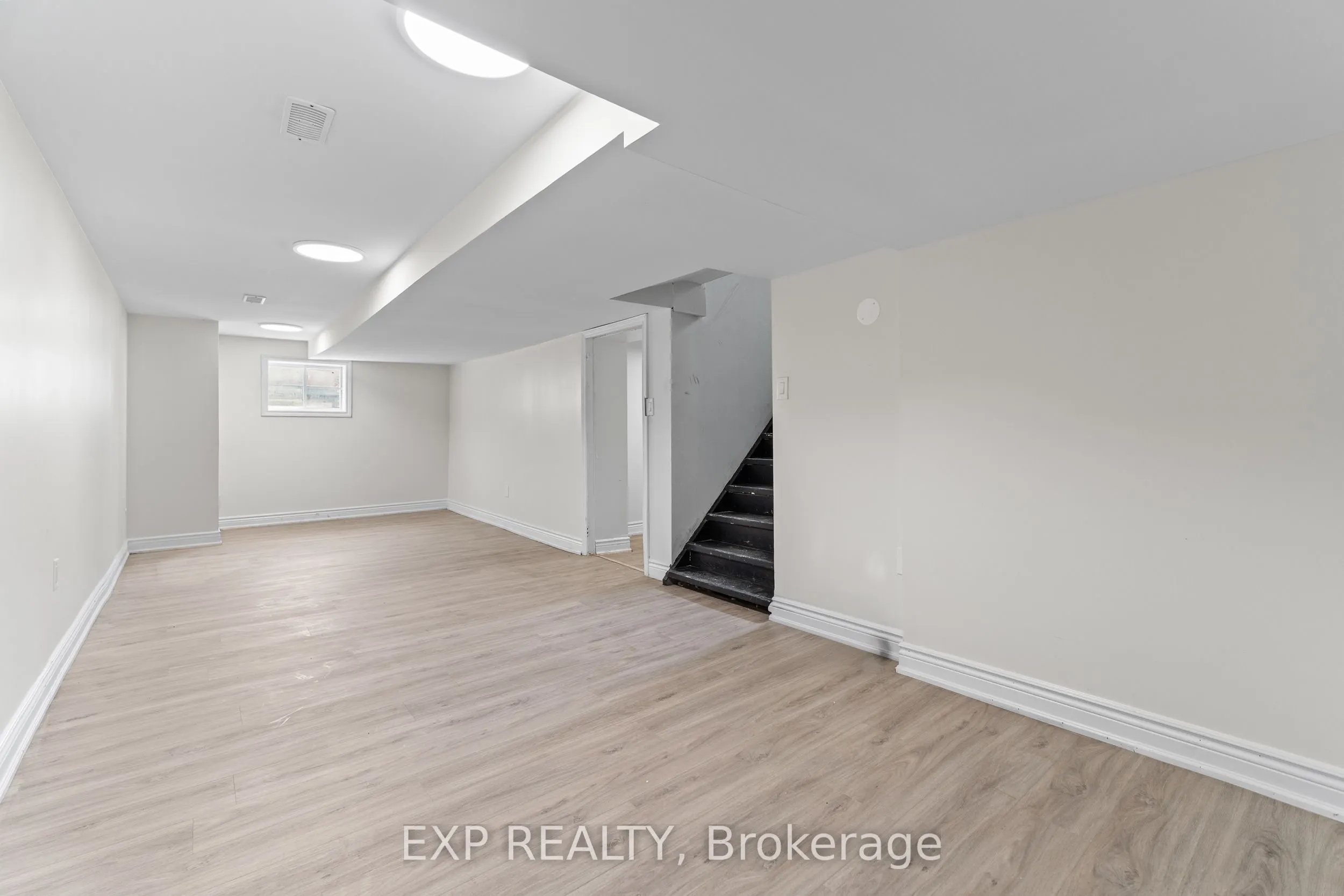 16218 Airport Road
