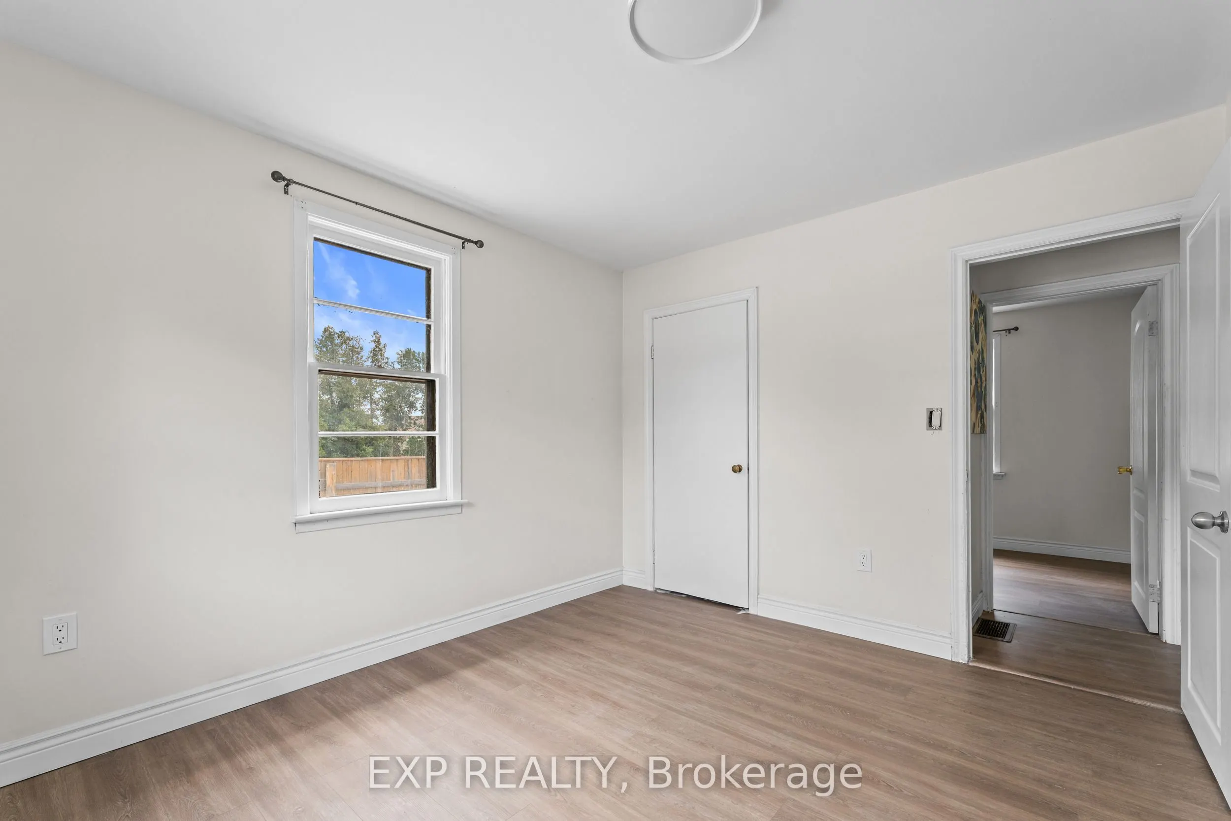 16218 Airport Road