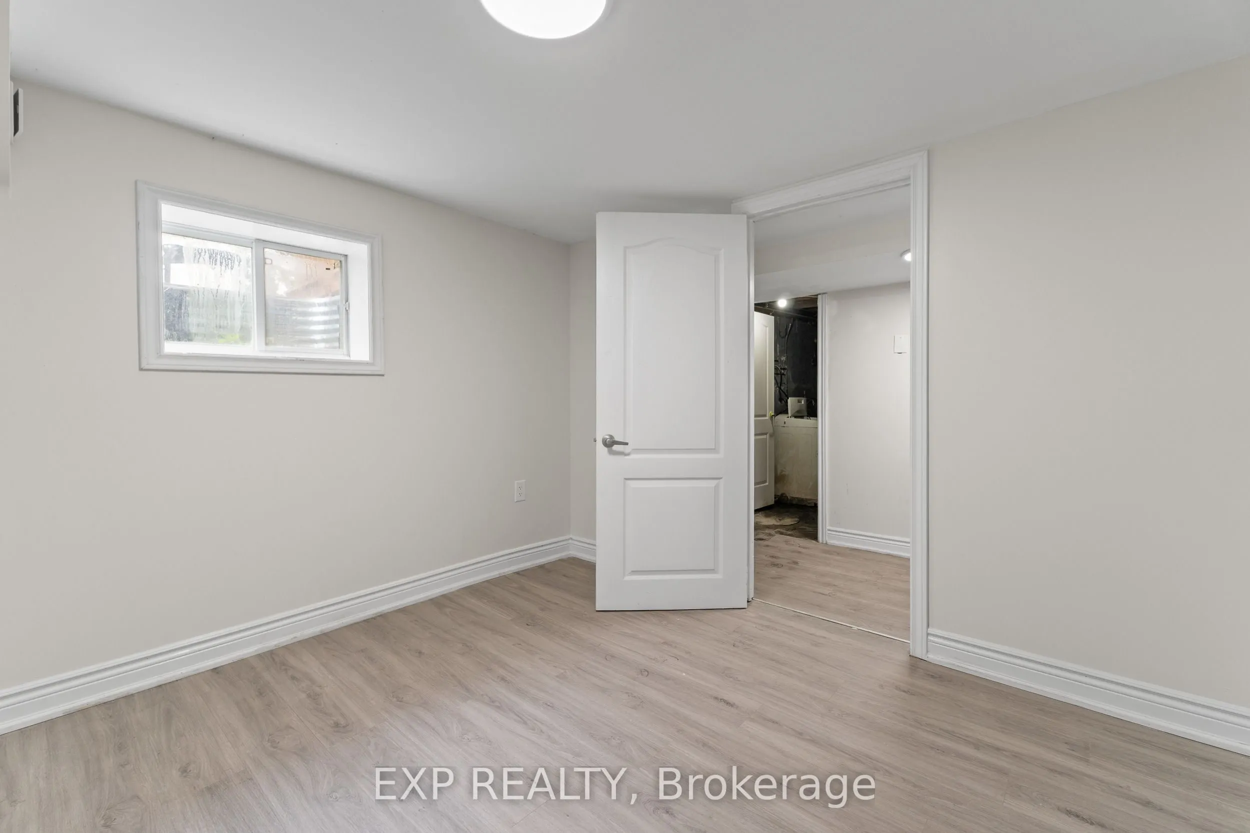 16218 Airport Road