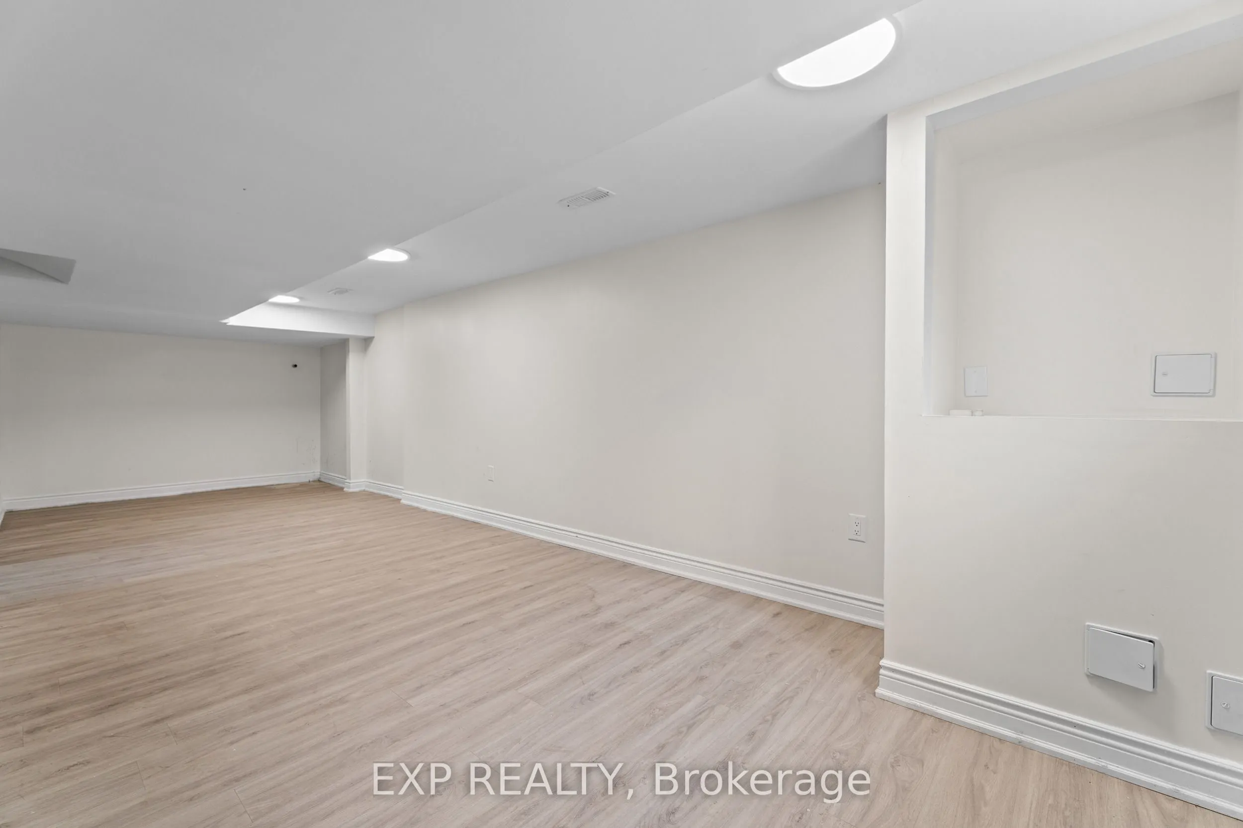 16218 Airport Road