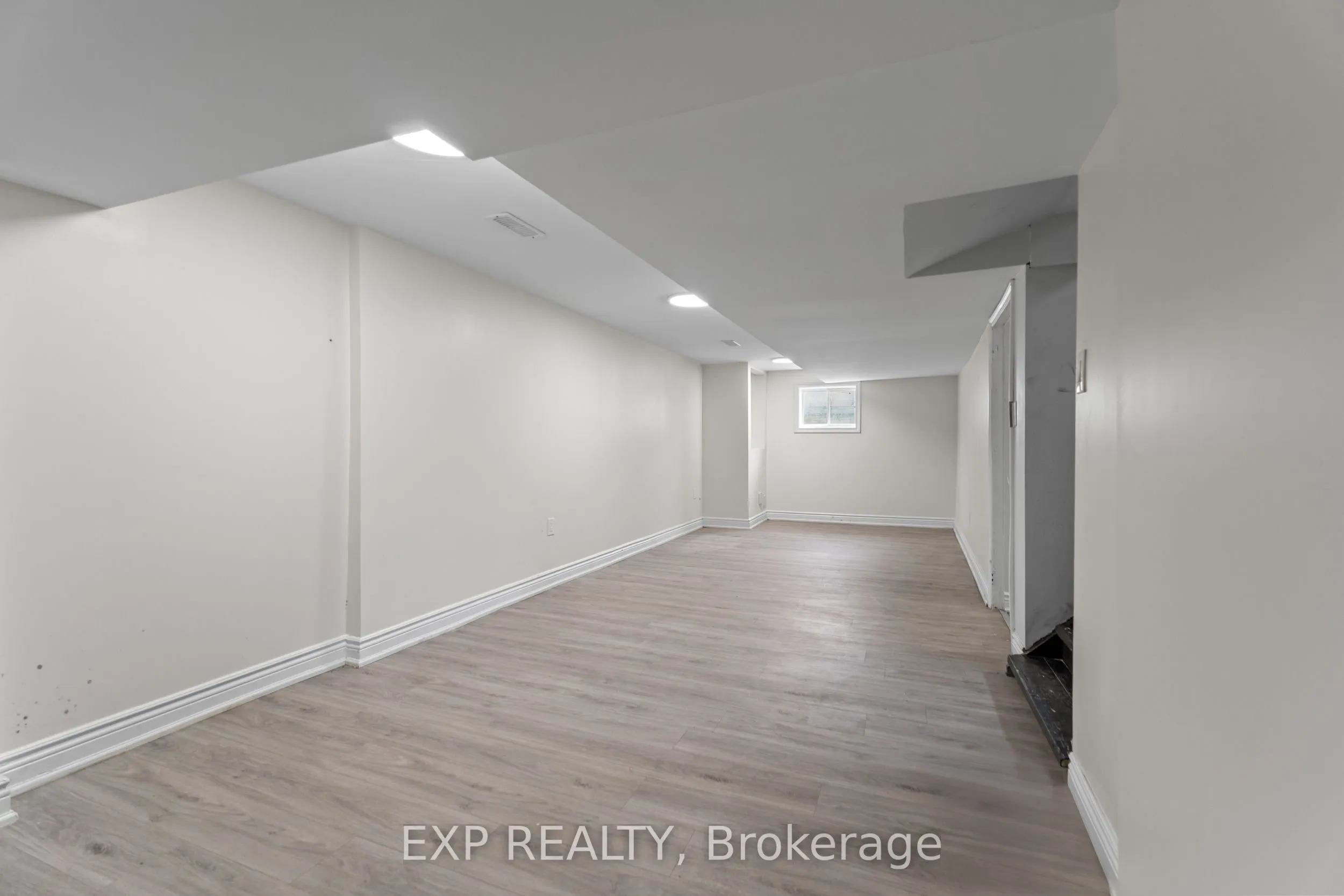 16218 Airport Road