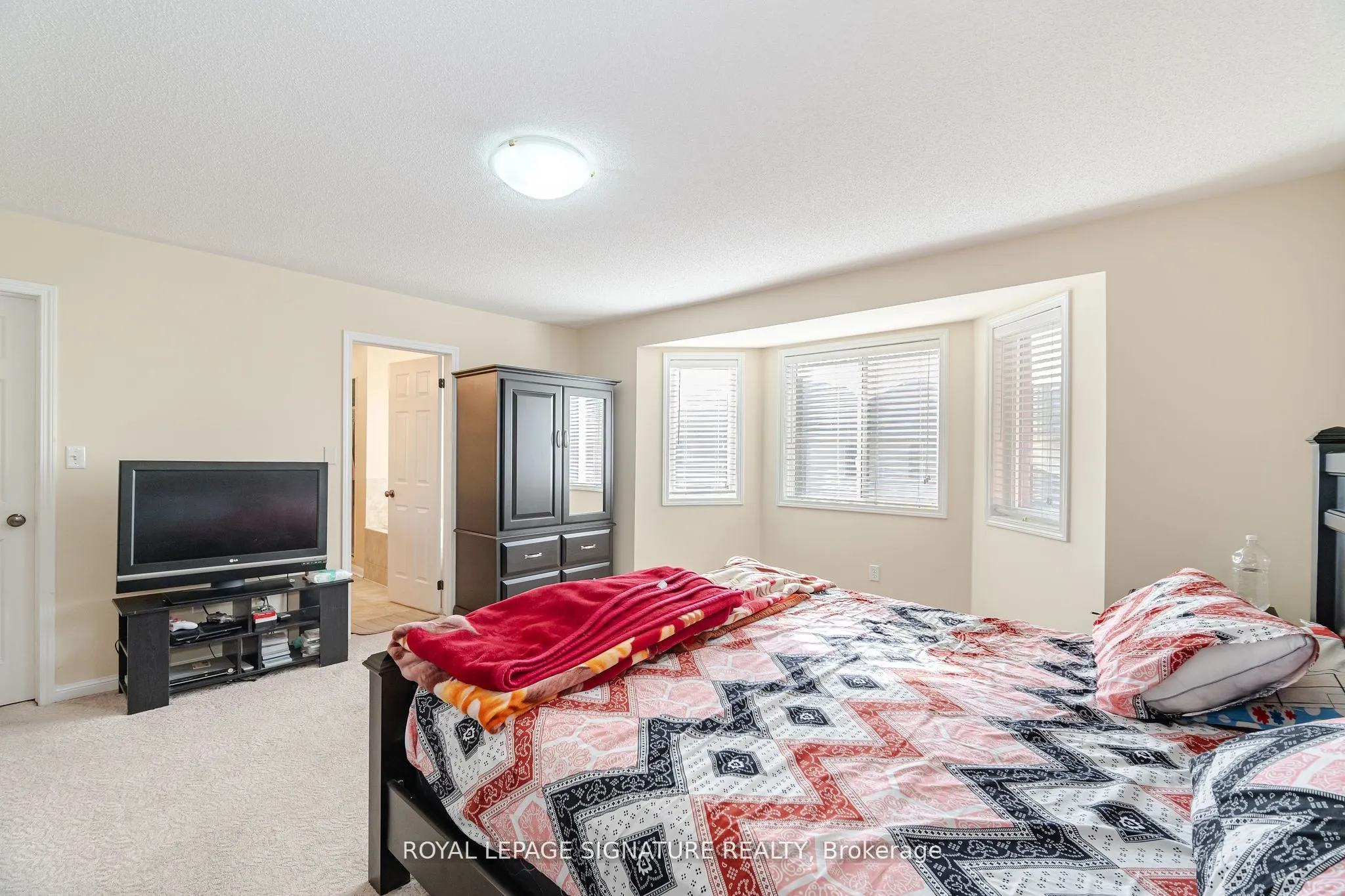 21 Alboreto Way