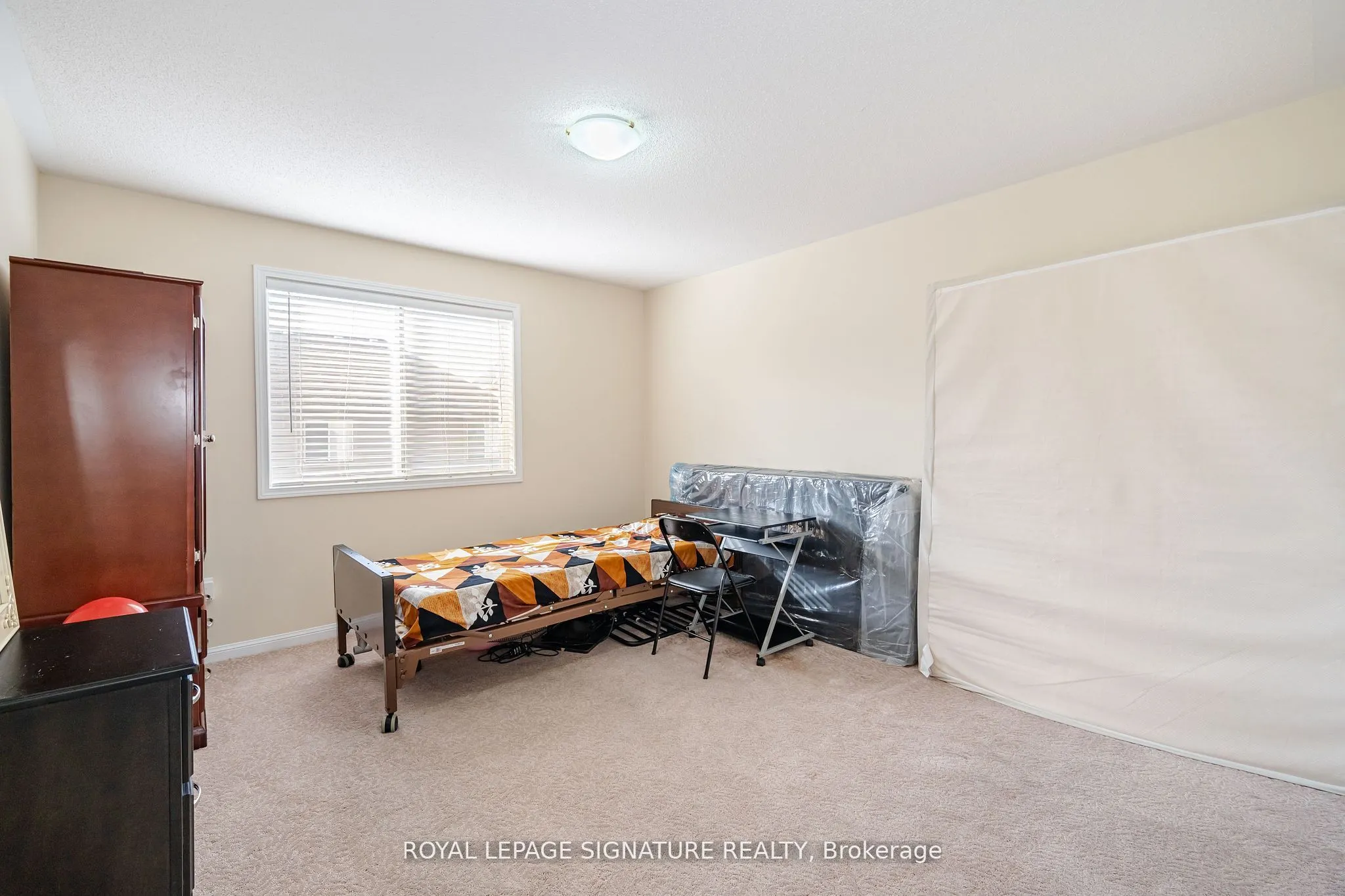 21 Alboreto Way