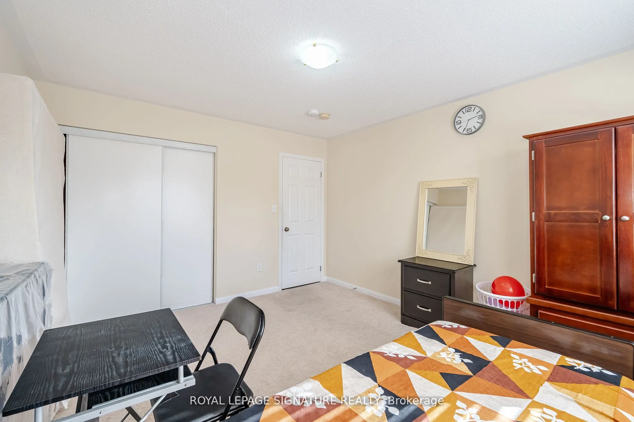 21 Alboreto Way