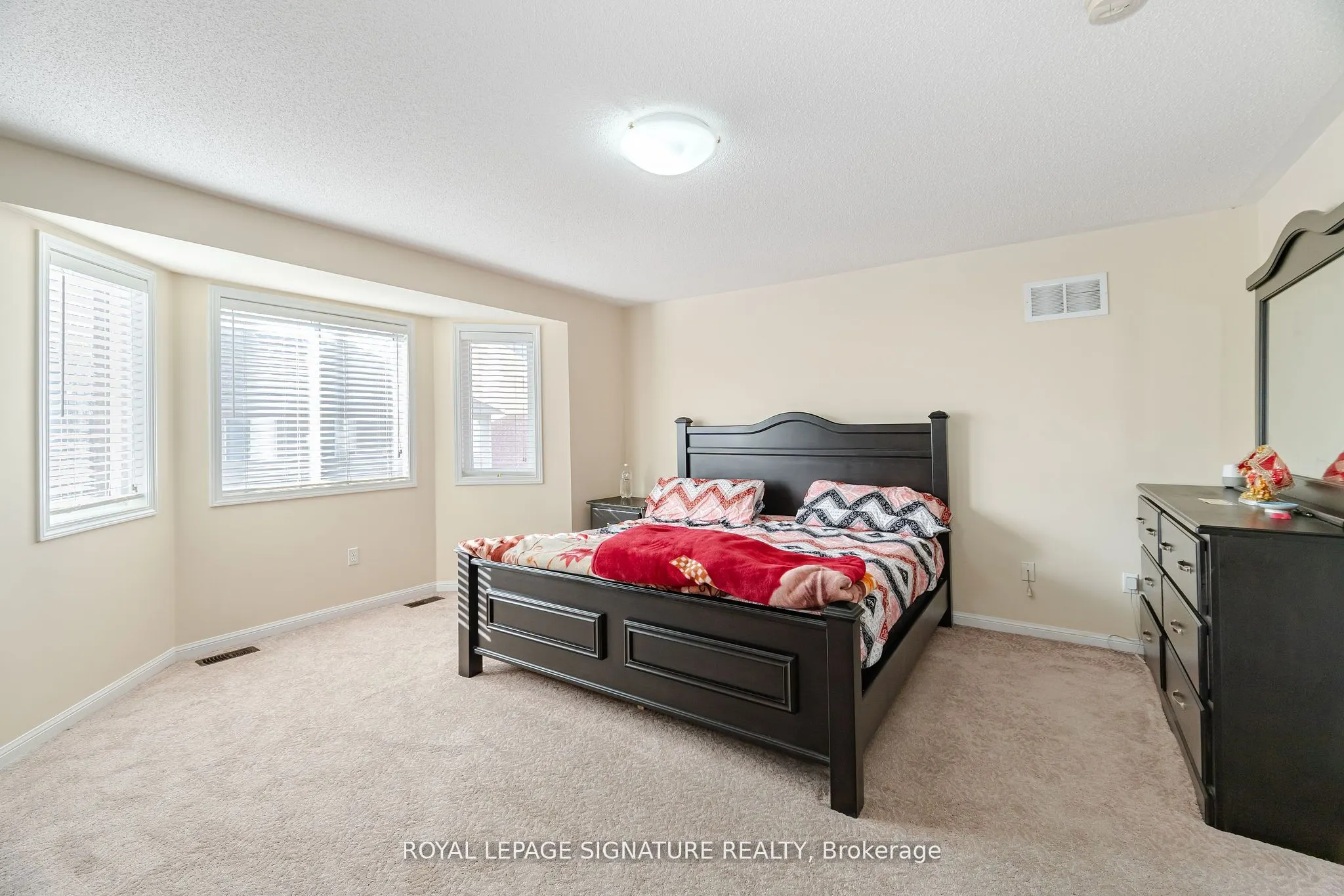 21 Alboreto Way
