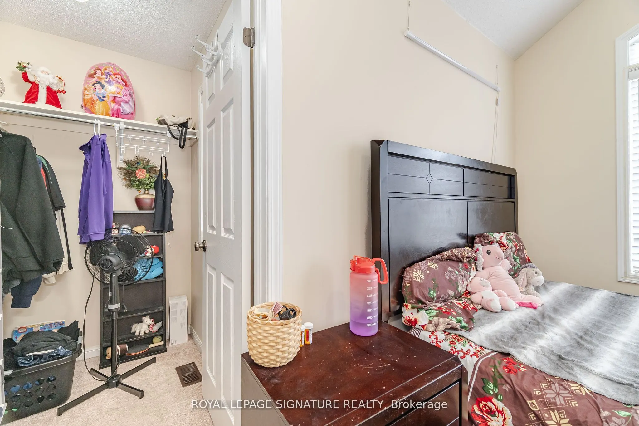 21 Alboreto Way