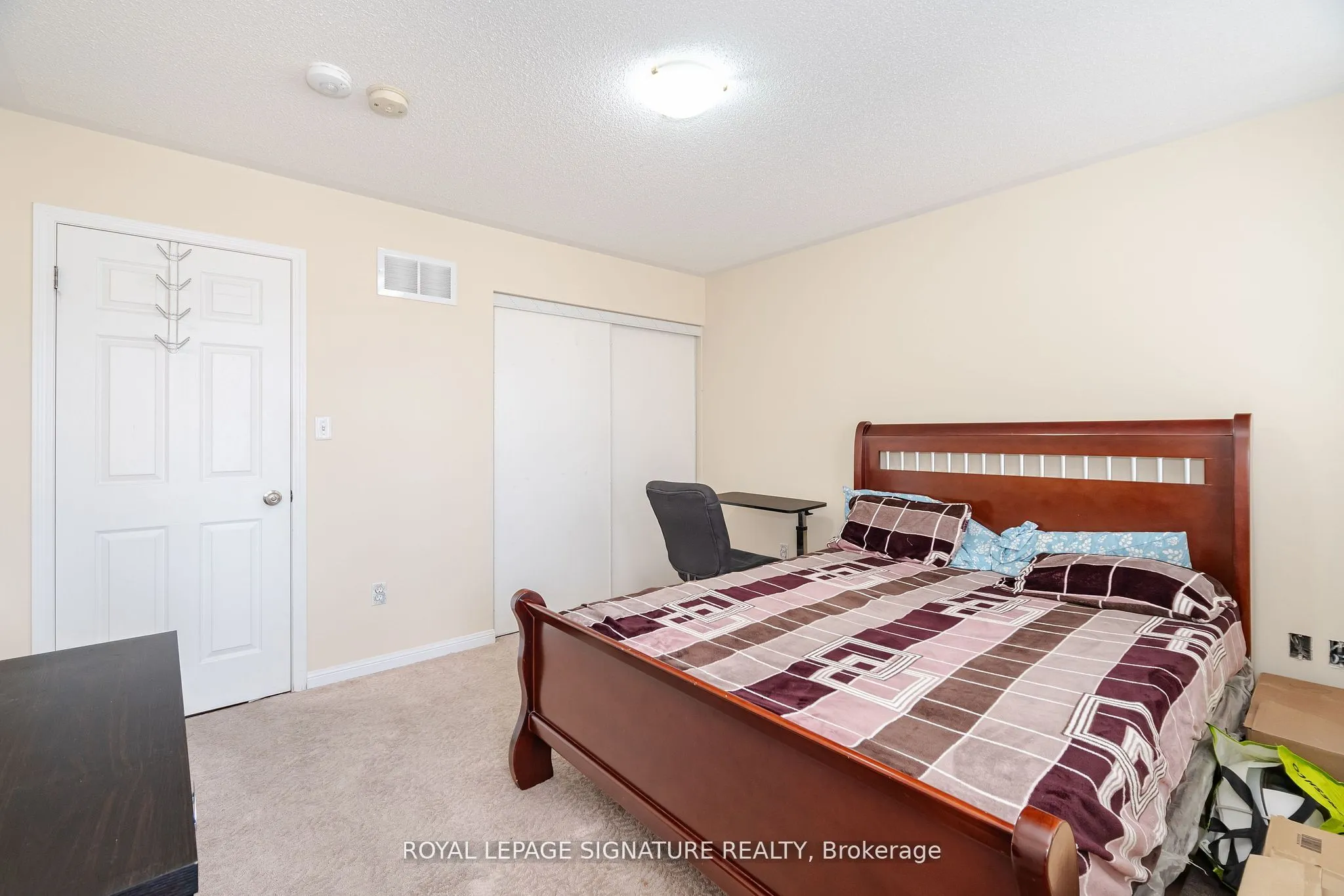 21 Alboreto Way