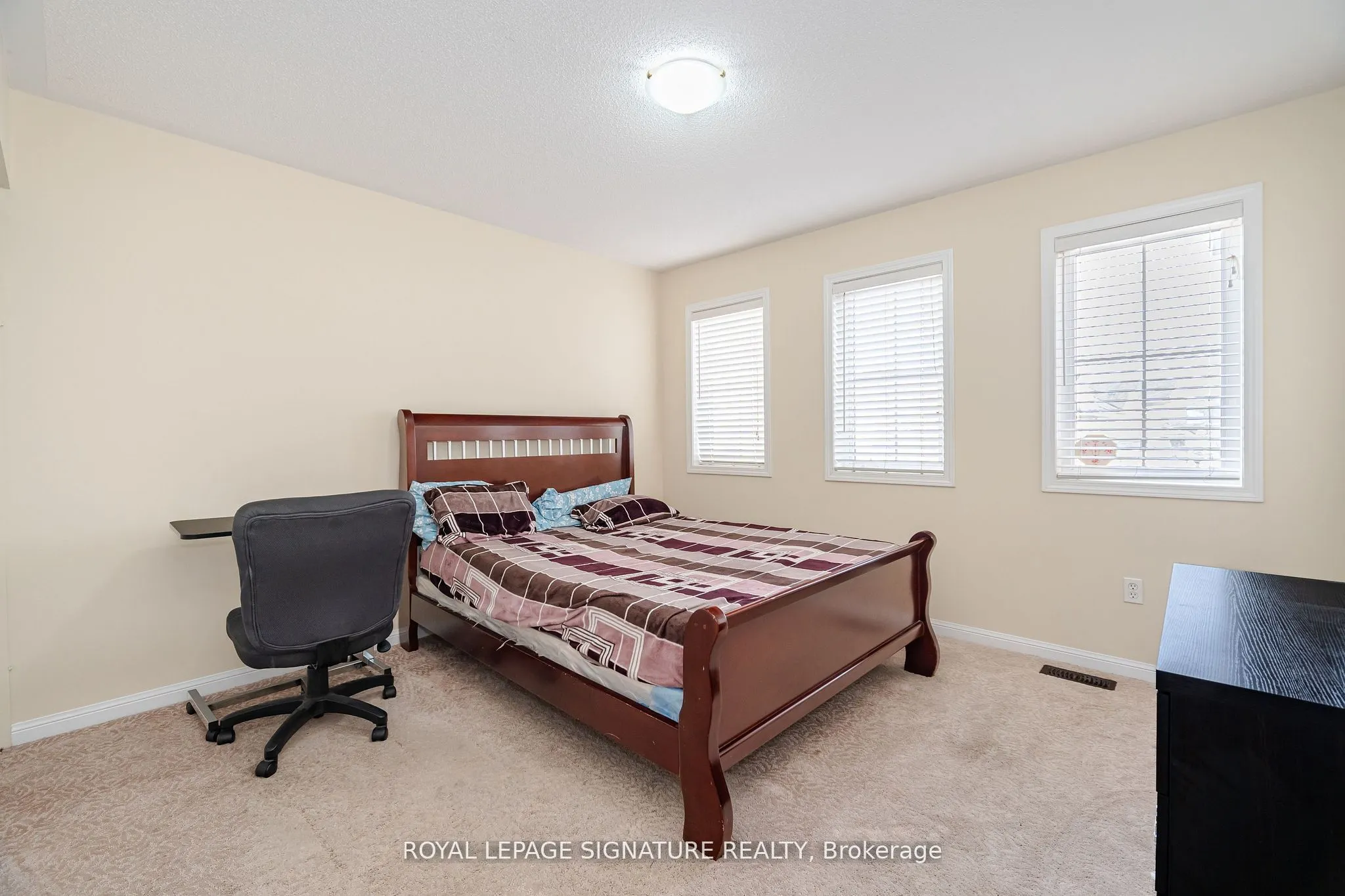 21 Alboreto Way