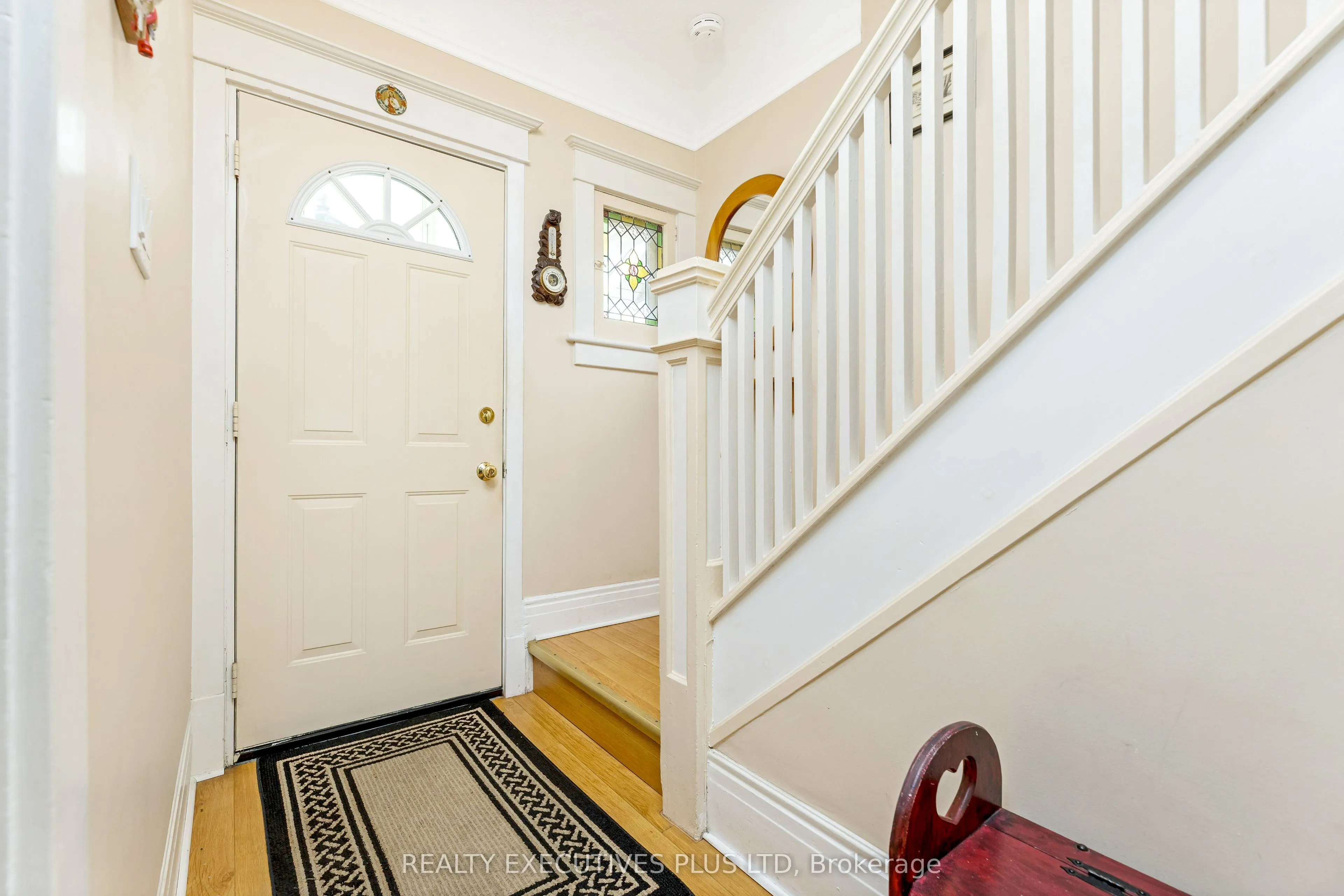 118 Alder Crescent