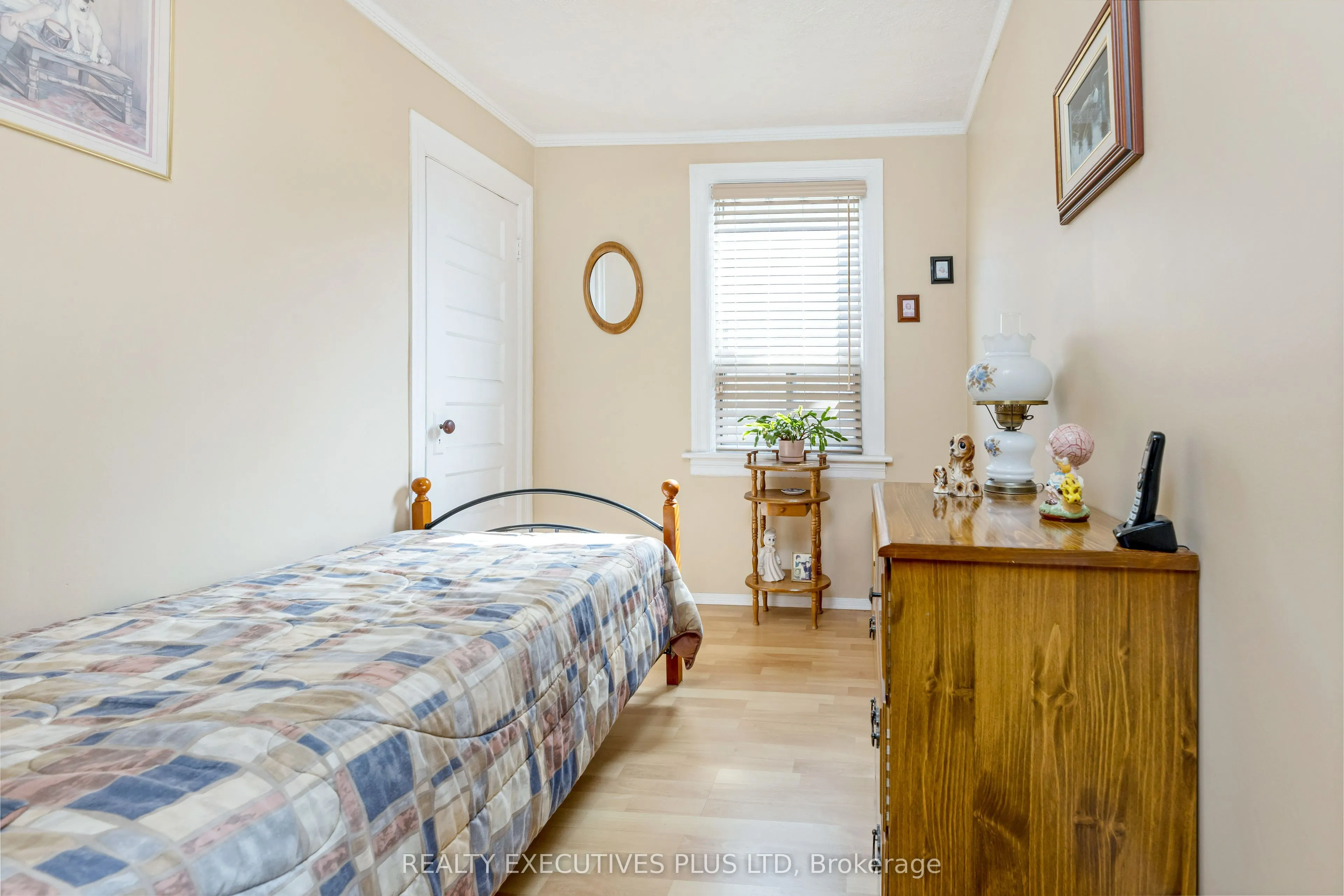 118 Alder Crescent