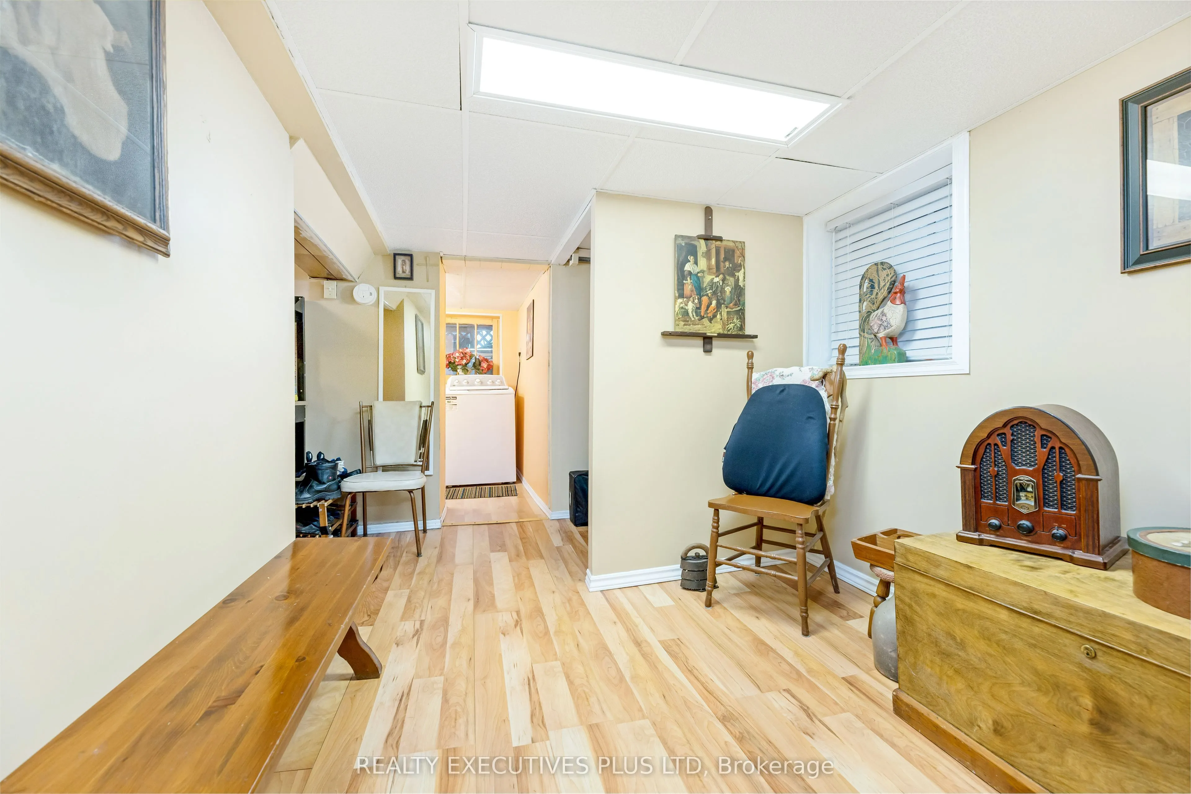 118 Alder Crescent